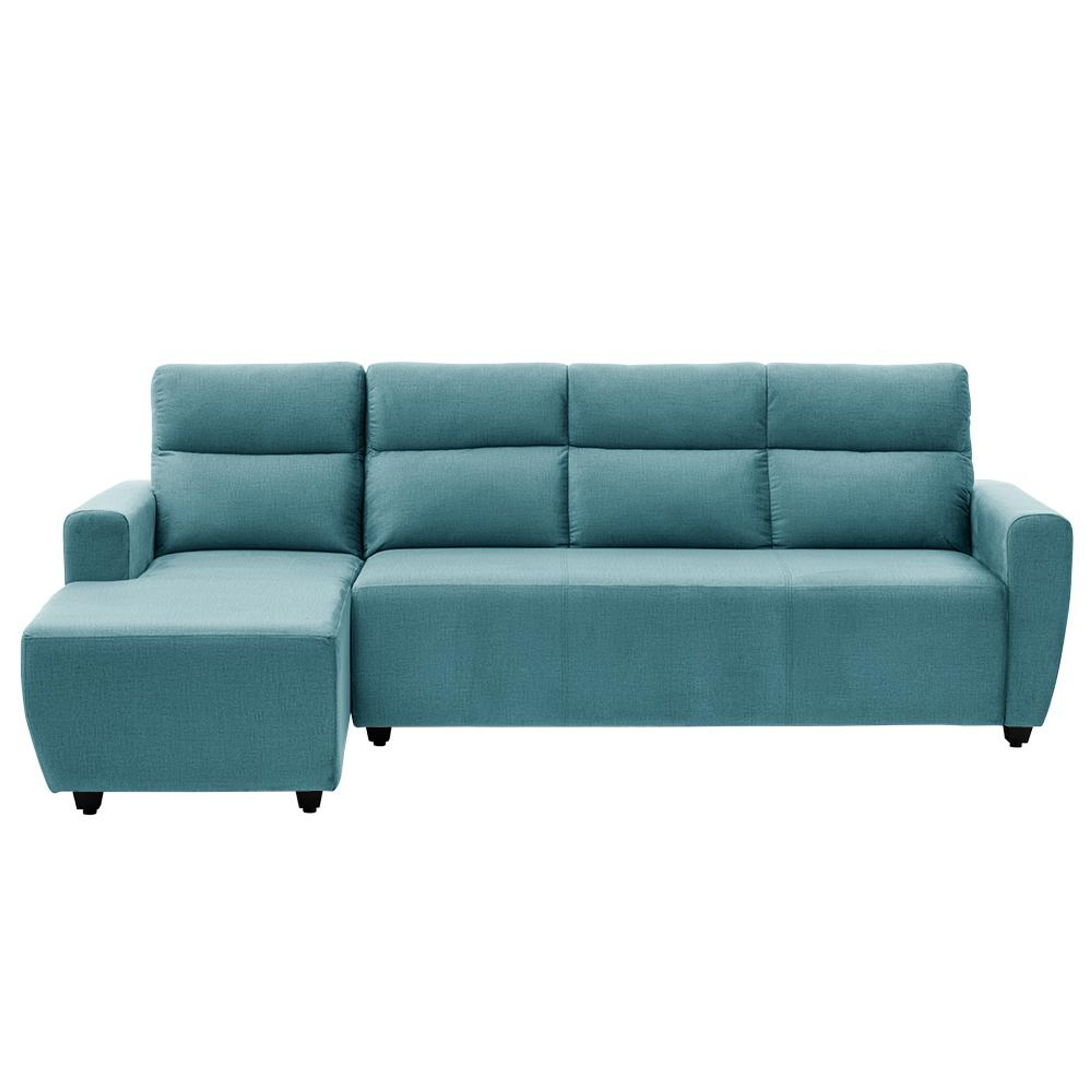 img/npl_modified_images/BelizeplusNewLR3/sofa_WSFABLZPL3CFRAB/sofa_WSFABLZPL3CFRAB_2.jpg
