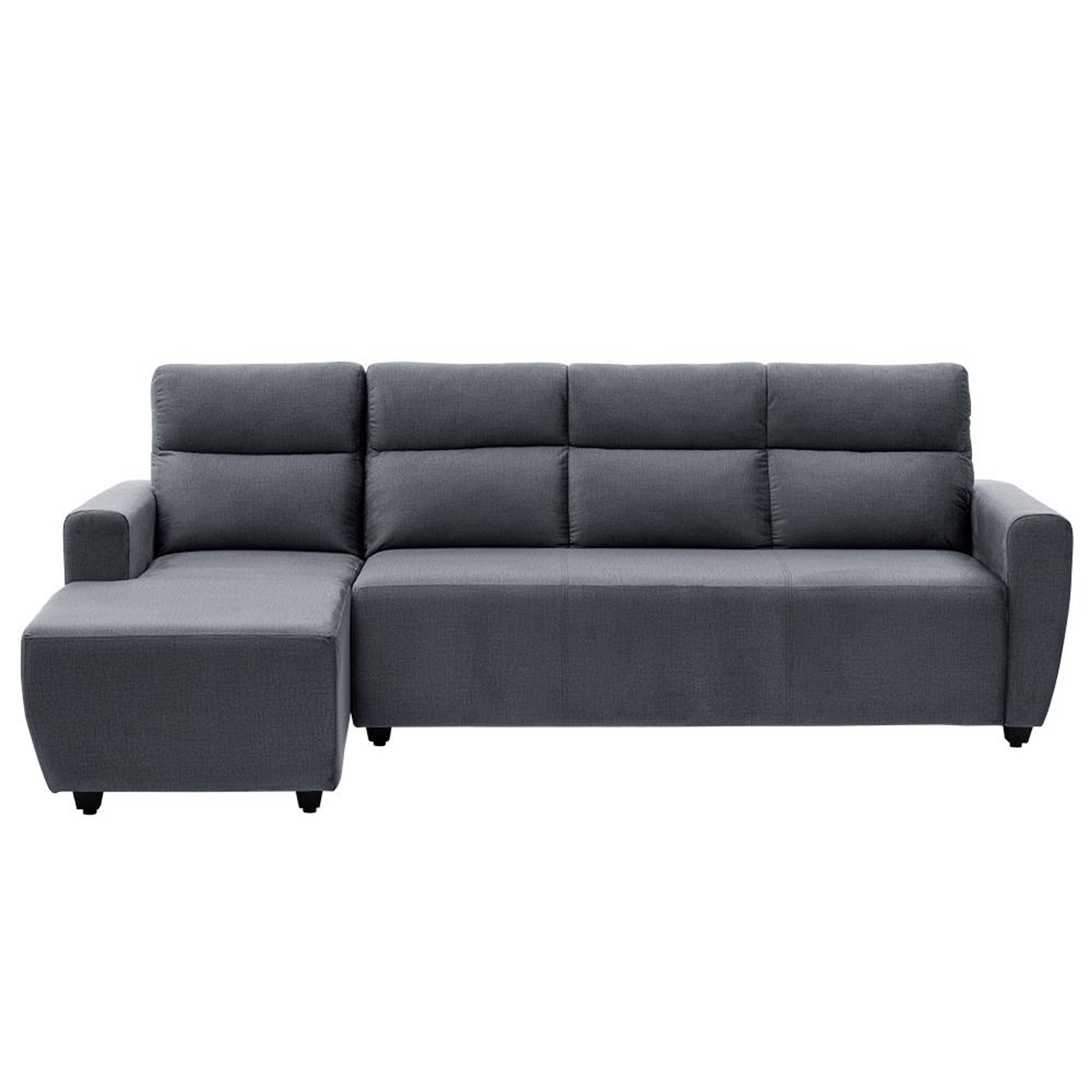 img/npl_modified_images/BelizeplusNewLR3/sofa_WSFABLZPL3CFRCG/sofa_WSFABLZPL3CFRCG_2.jpg