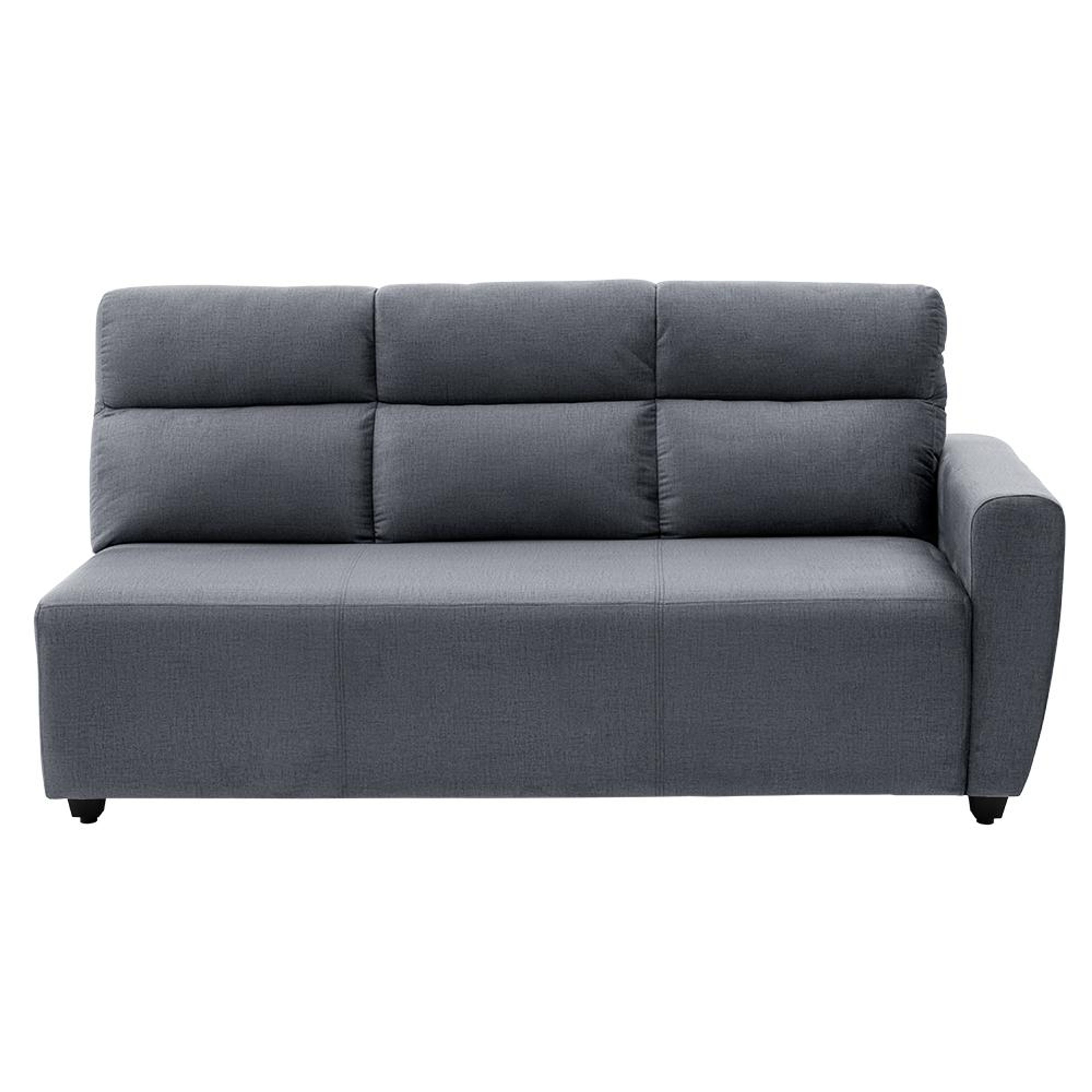 img/npl_modified_images/BelizeplusNewLR3/sofa_WSFABLZPL3CFRCG/sofa_WSFABLZPL3CFRCG_3.jpg