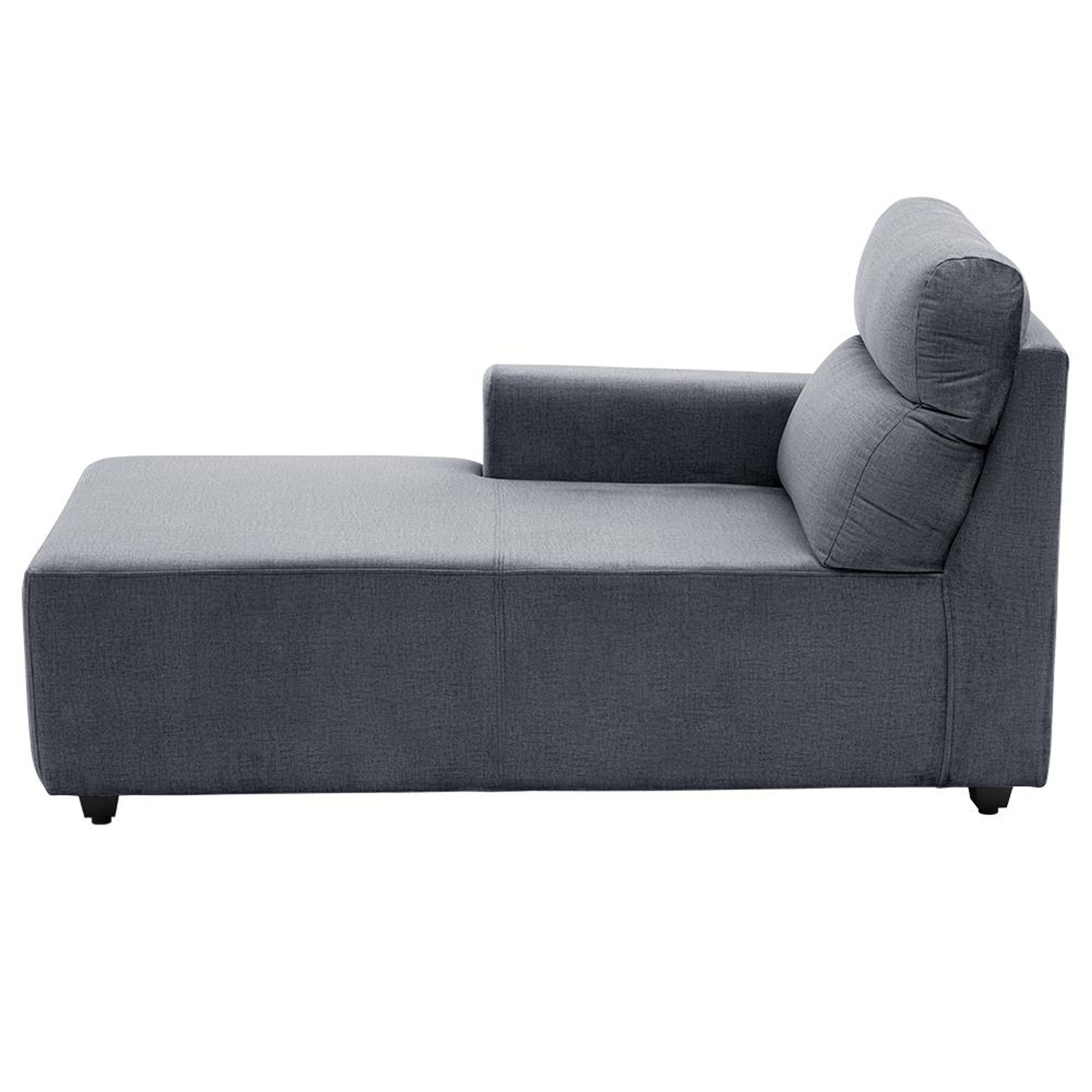 img/npl_modified_images/BelizeplusNewLR3/sofa_WSFABLZPL3CFRCG/sofa_WSFABLZPL3CFRCG_4.jpg
