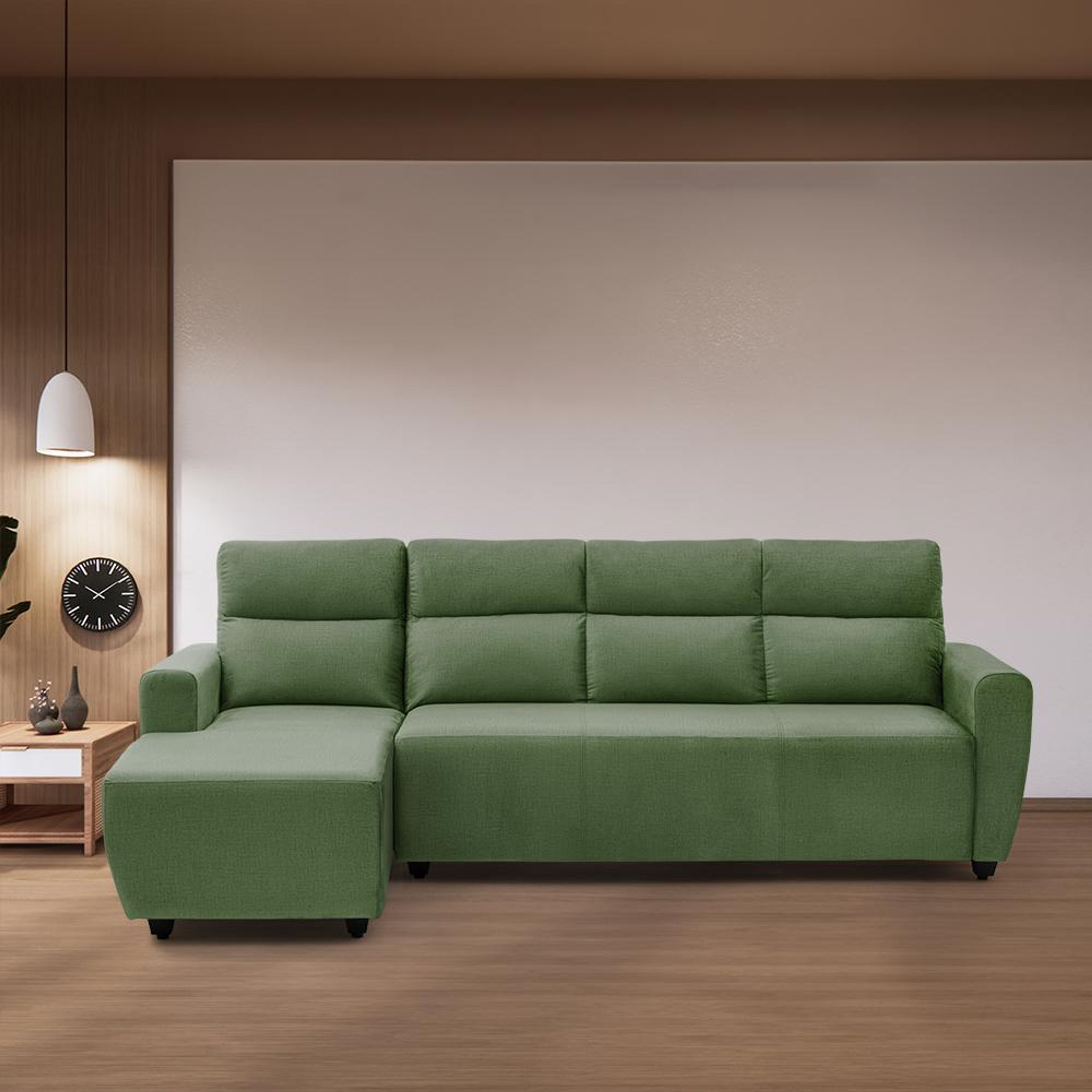 img/npl_modified_images/BelizeplusNewLR3/sofa_WSFABLZPL3CFRGN/sofa_WSFABLZPL3CFRGN_1.jpg