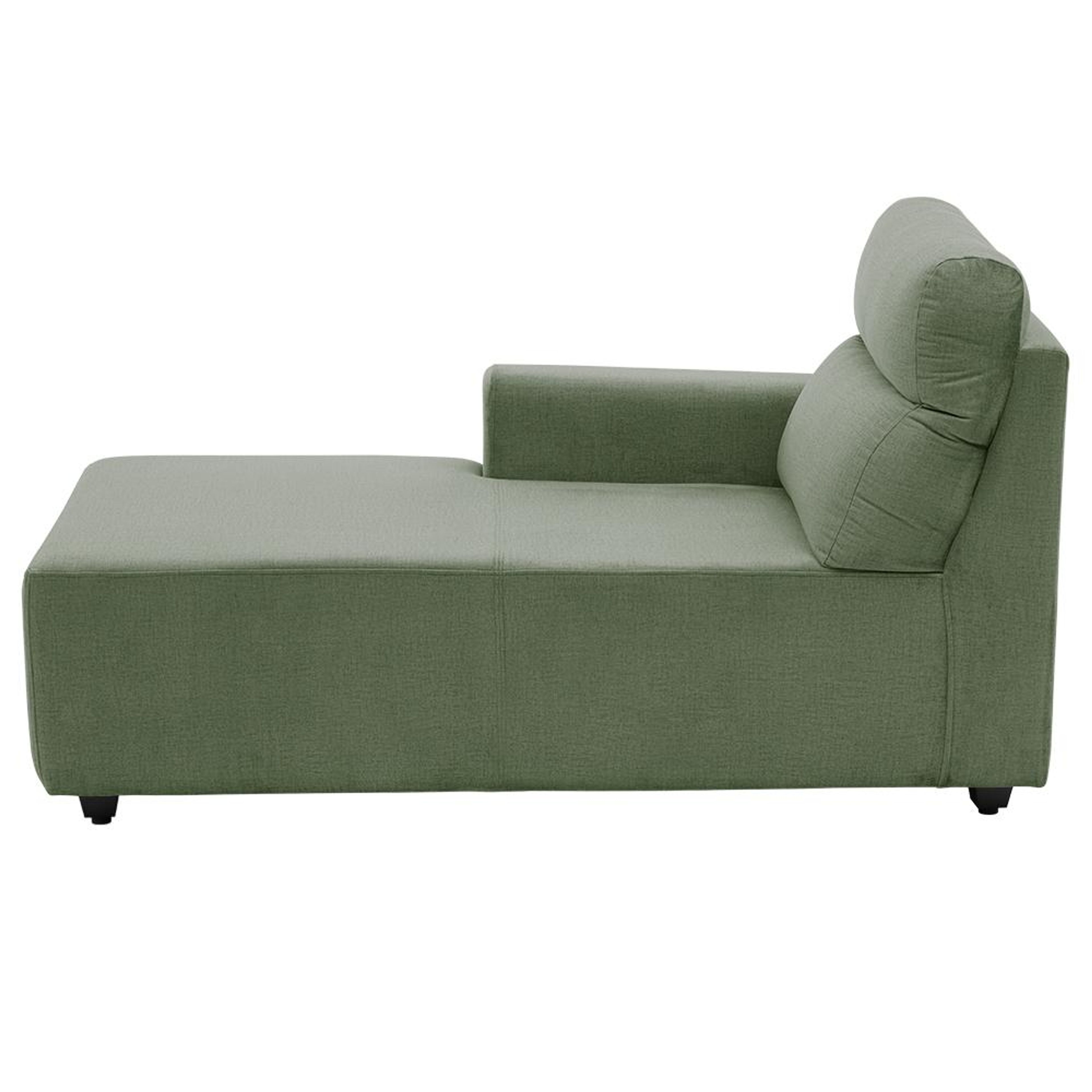 img/npl_modified_images/BelizeplusNewLR3/sofa_WSFABLZPL3CFRGN/sofa_WSFABLZPL3CFRGN_4.jpg