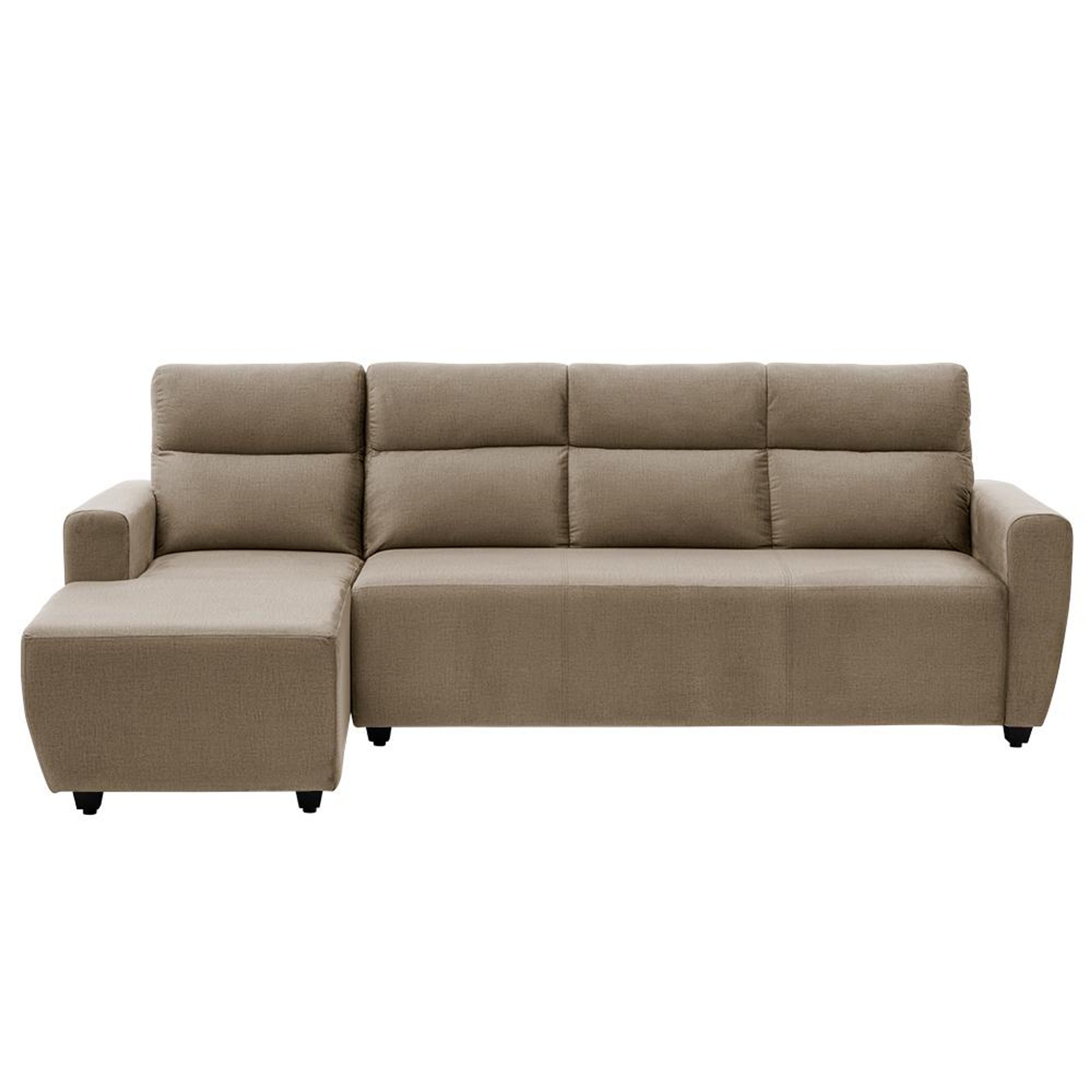 img/npl_modified_images/BelizeplusNewLR3/sofa_WSFABLZPL3CFRMB/sofa_WSFABLZPL3CFRMB_2.jpg