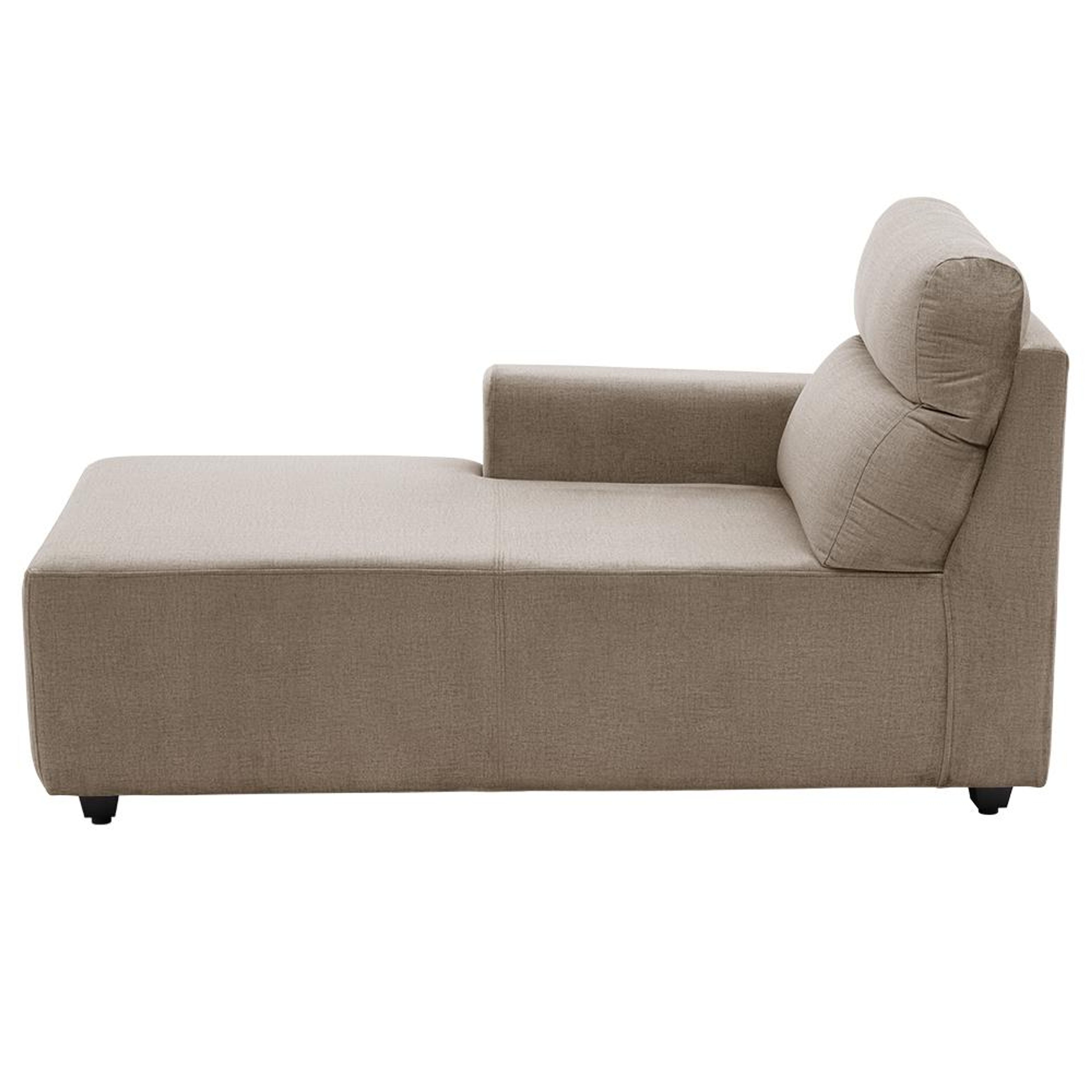 img/npl_modified_images/BelizeplusNewLR3/sofa_WSFABLZPL3CFRMB/sofa_WSFABLZPL3CFRMB_4.jpg