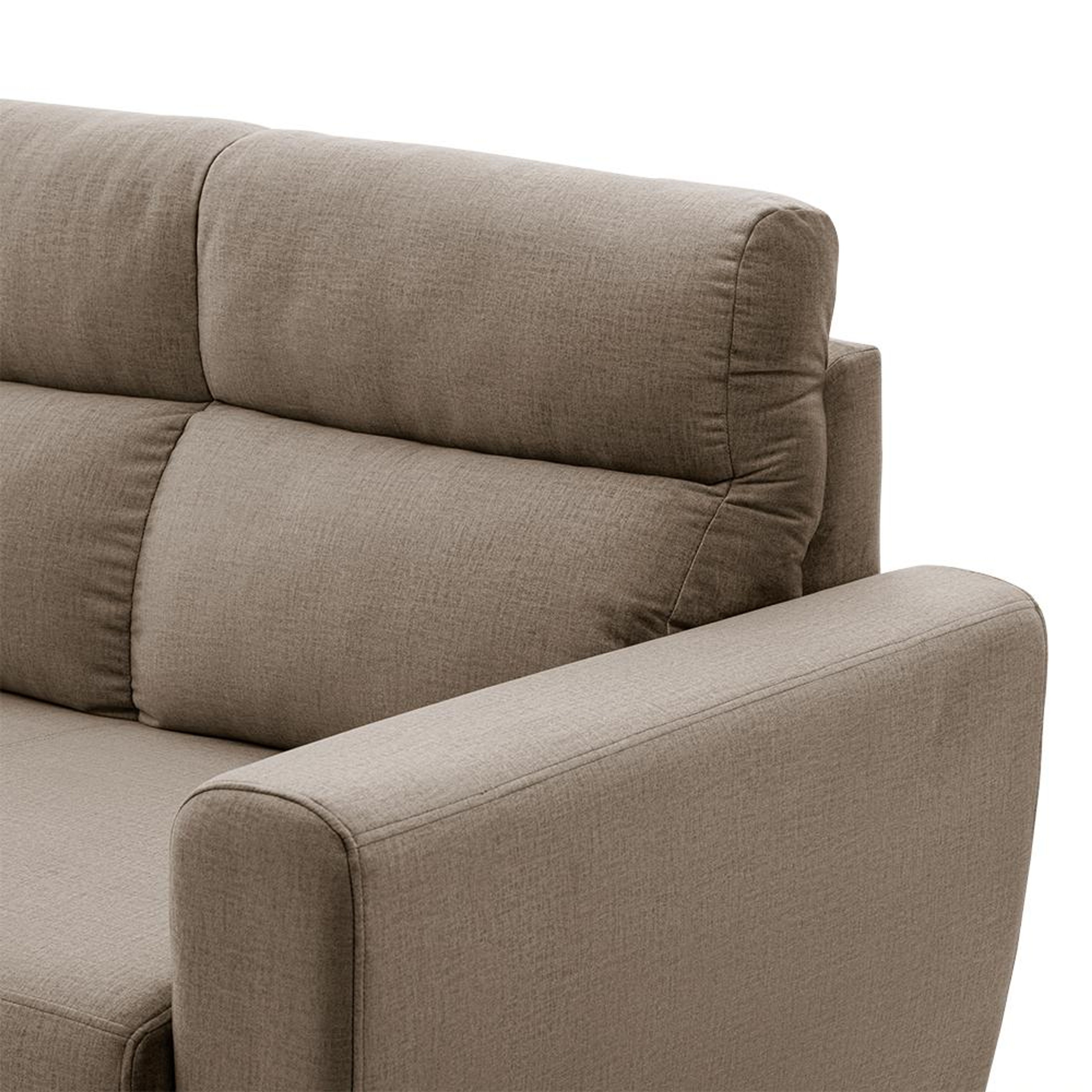 img/npl_modified_images/BelizeplusNewLR3/sofa_WSFABLZPL3CFRMB/sofa_WSFABLZPL3CFRMB_5.jpg