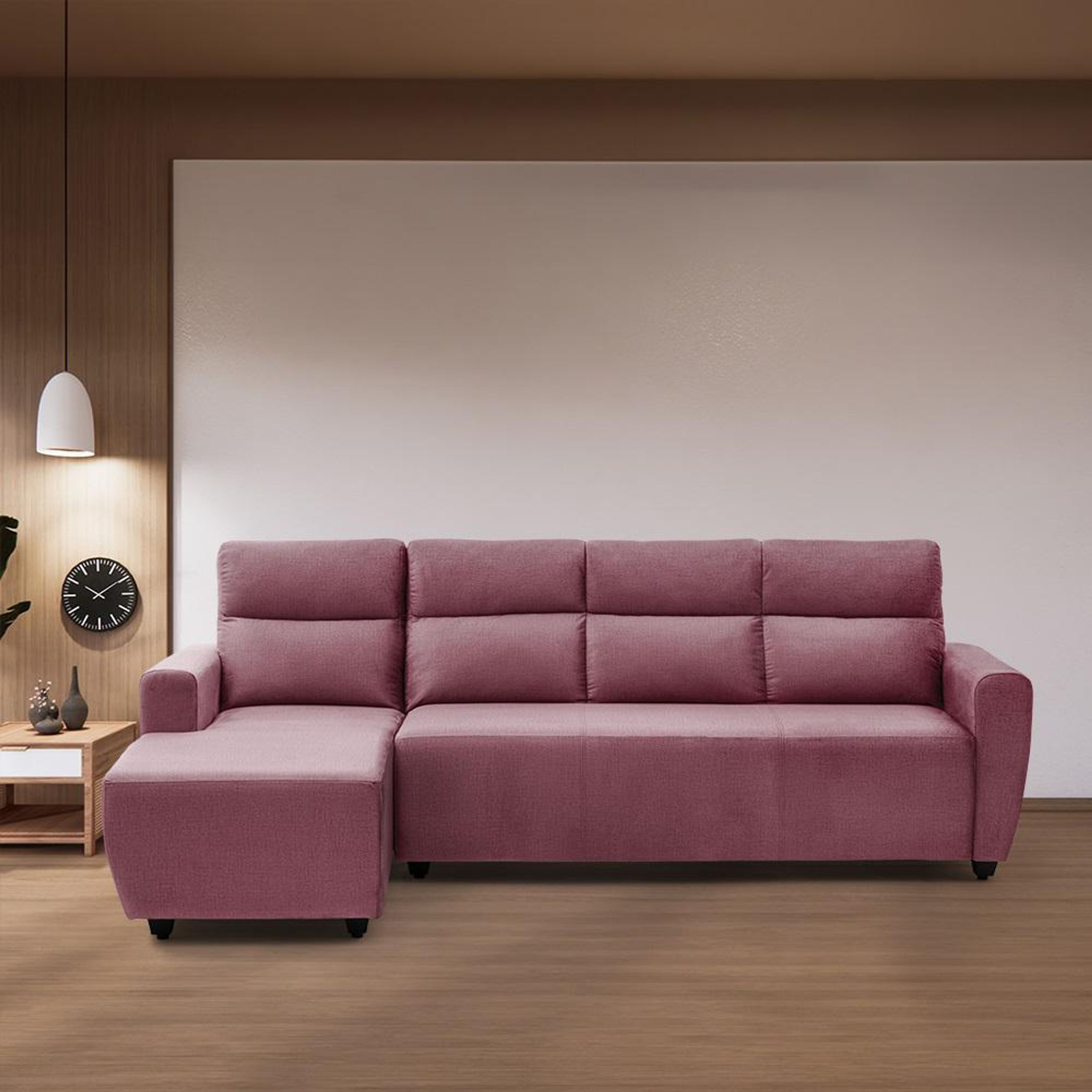 img/npl_modified_images/BelizeplusNewLR3/sofa_WSFABLZPL3CFRRB/sofa_WSFABLZPL3CFRRB_1.jpg