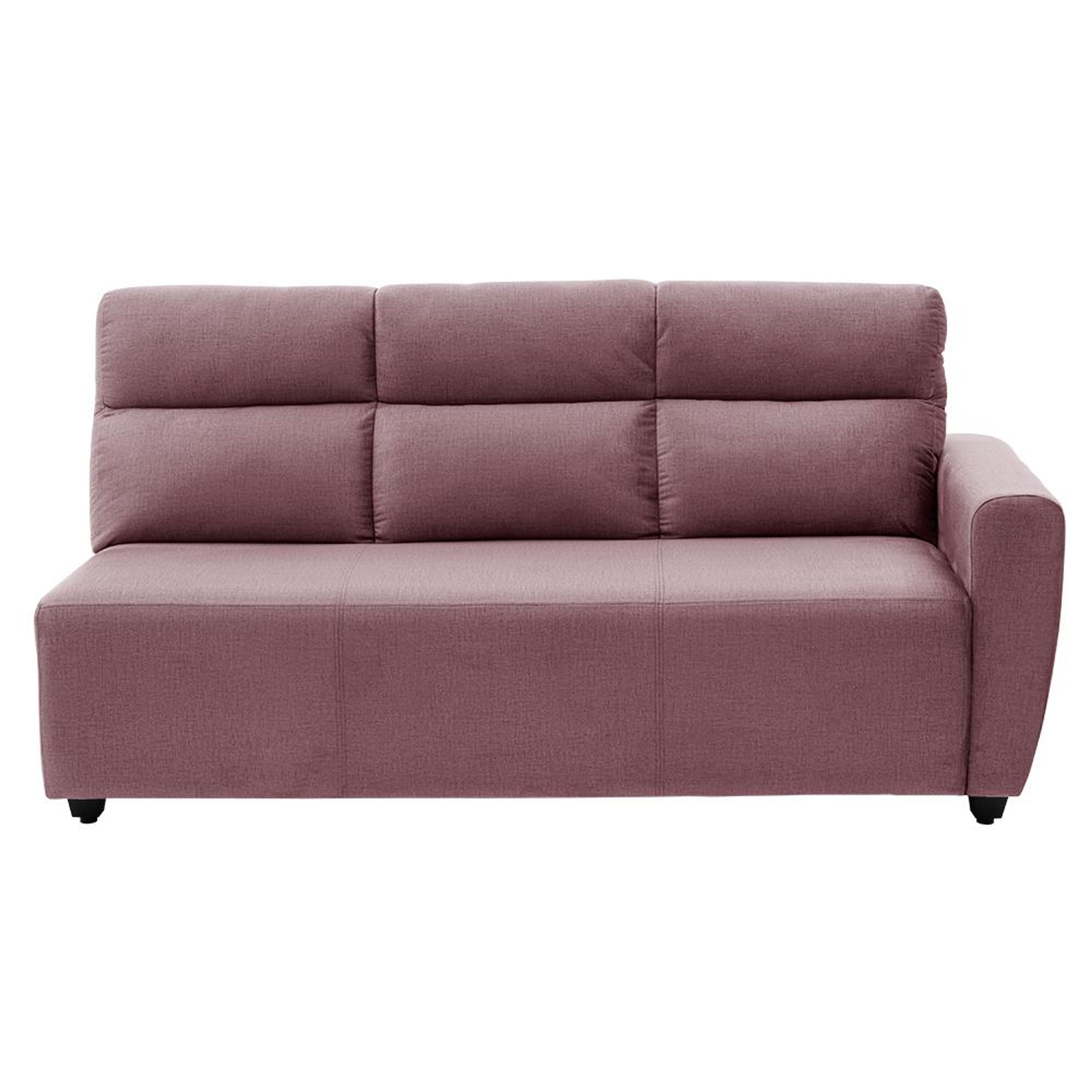 img/npl_modified_images/BelizeplusNewLR3/sofa_WSFABLZPL3CFRRB/sofa_WSFABLZPL3CFRRB_3.jpg