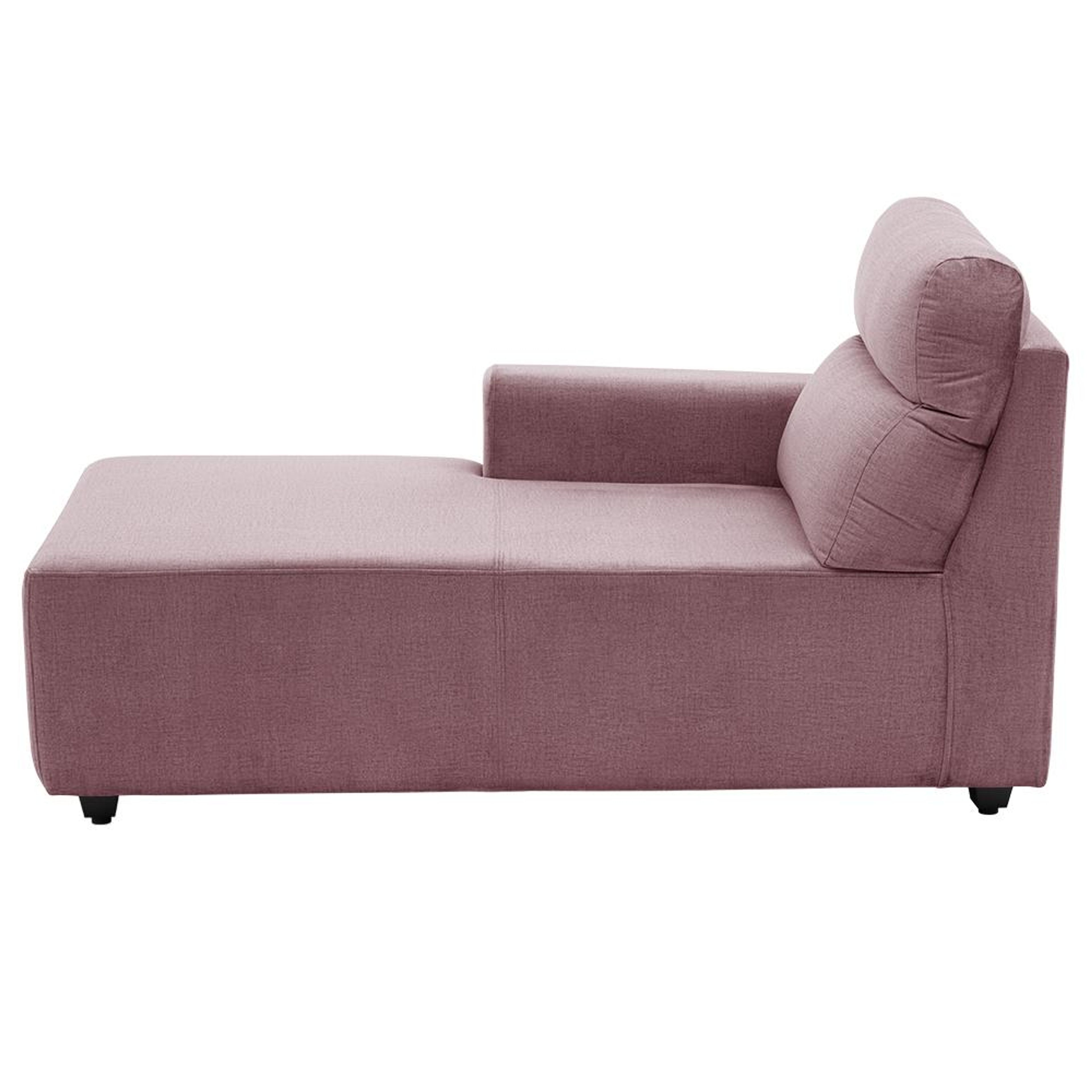 img/npl_modified_images/BelizeplusNewLR3/sofa_WSFABLZPL3CFRRB/sofa_WSFABLZPL3CFRRB_4.jpg
