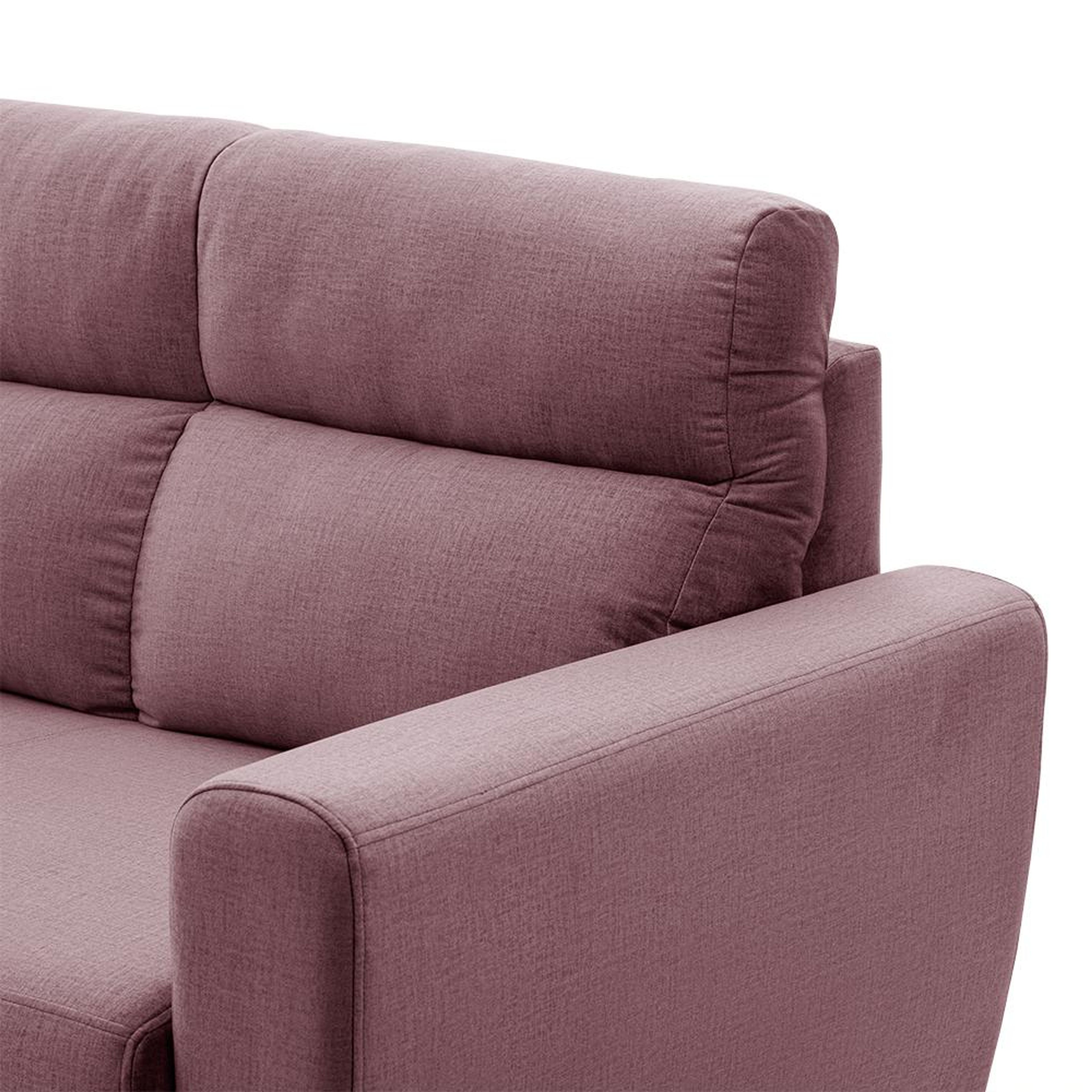 img/npl_modified_images/BelizeplusNewLR3/sofa_WSFABLZPL3CFRRB/sofa_WSFABLZPL3CFRRB_5.jpg