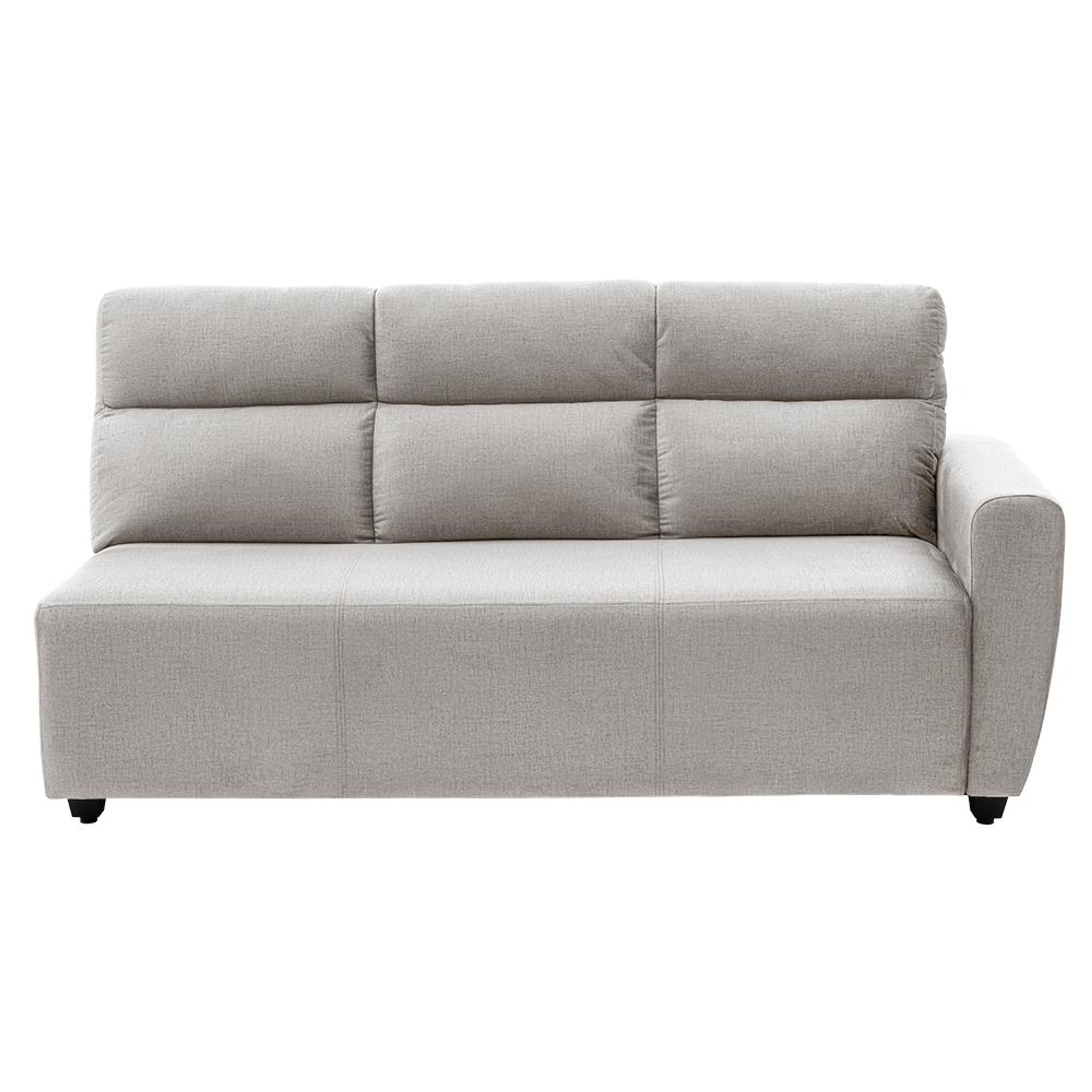 img/npl_modified_images/BelizeplusNewLR3/sofa_WSFABLZPL3CFRWH/sofa_WSFABLZPL3CFRWH_3.jpg