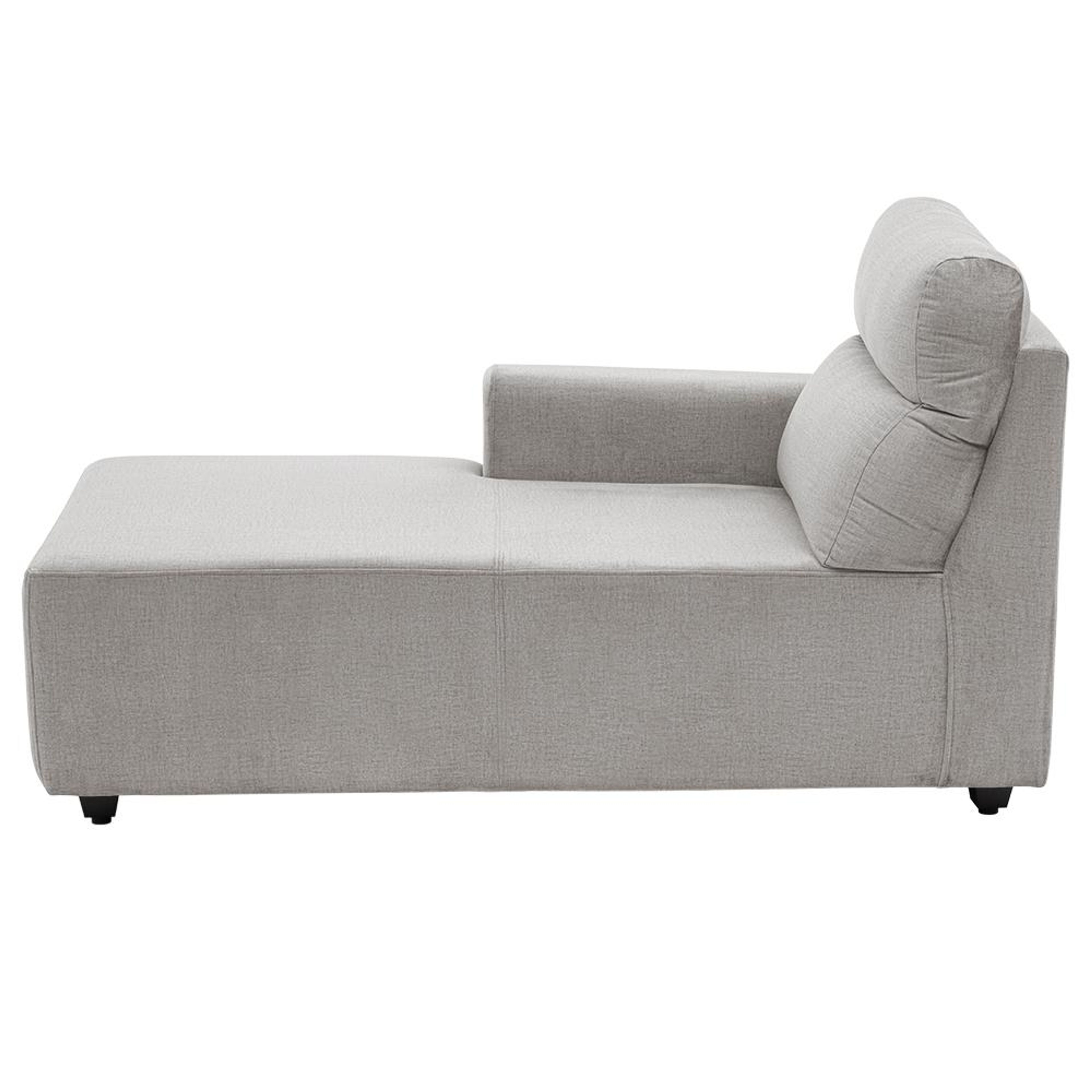 img/npl_modified_images/BelizeplusNewLR3/sofa_WSFABLZPL3CFRWH/sofa_WSFABLZPL3CFRWH_4.jpg