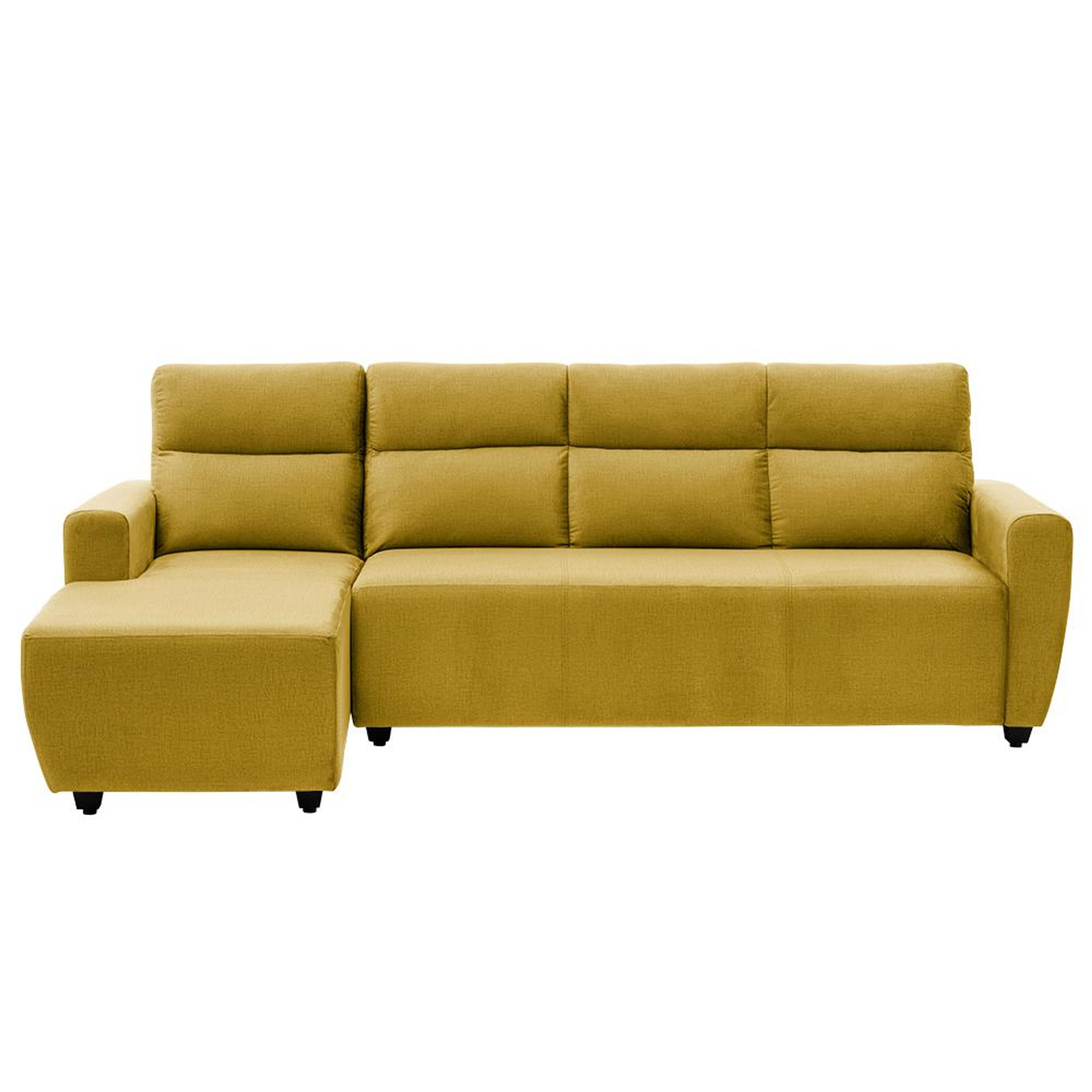 img/npl_modified_images/BelizeplusNewLR3/sofa_WSFABLZPL3CFRYL/sofa_WSFABLZPL3CFRYL_2.jpg