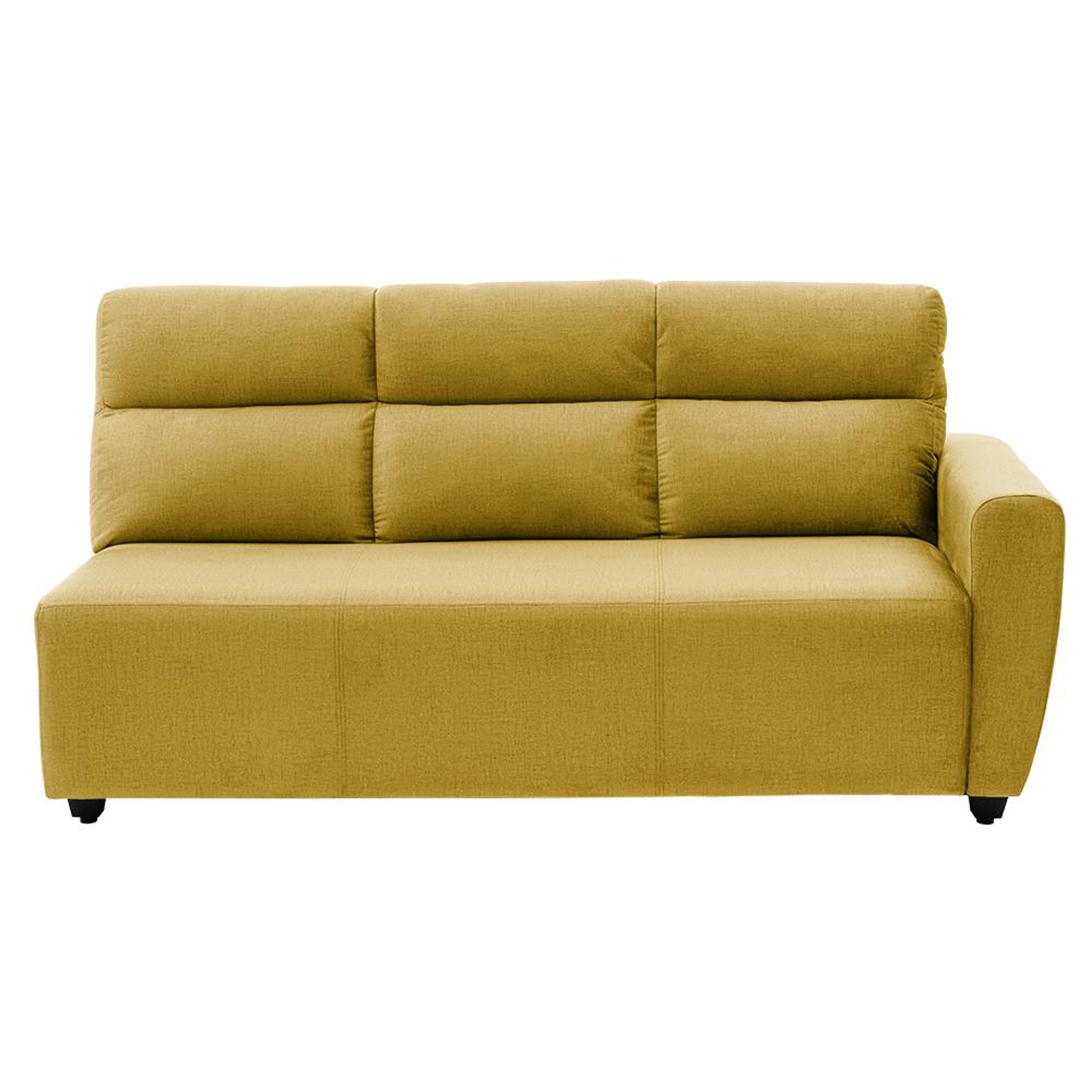img/npl_modified_images/BelizeplusNewLR3/sofa_WSFABLZPL3CFRYL/sofa_WSFABLZPL3CFRYL_3.jpg