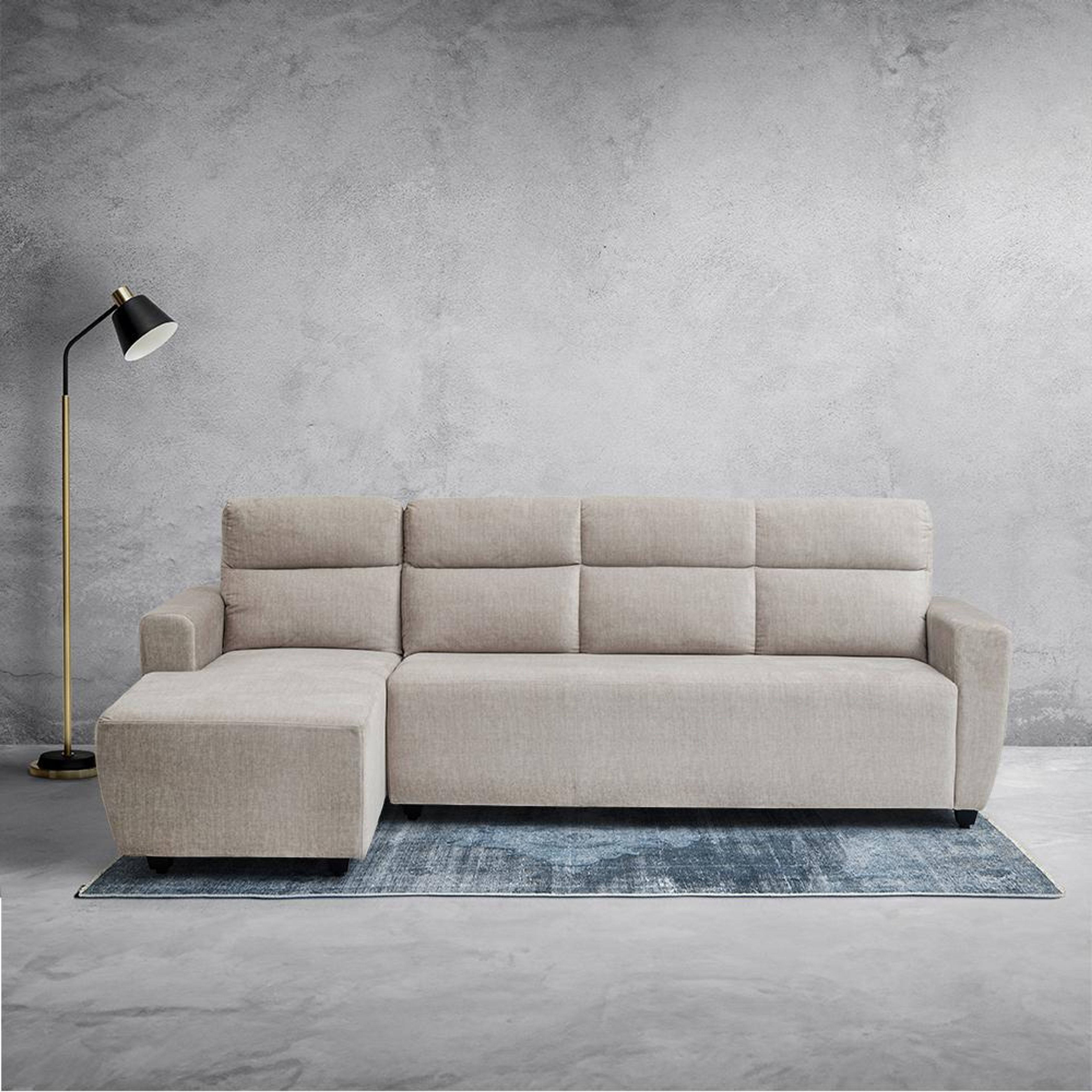 img/npl_modified_images/BelizeplusNewLR3/sofa_WSFABLZPL3CFVBG/sofa_WSFABLZPL3CFVBG_1.jpg