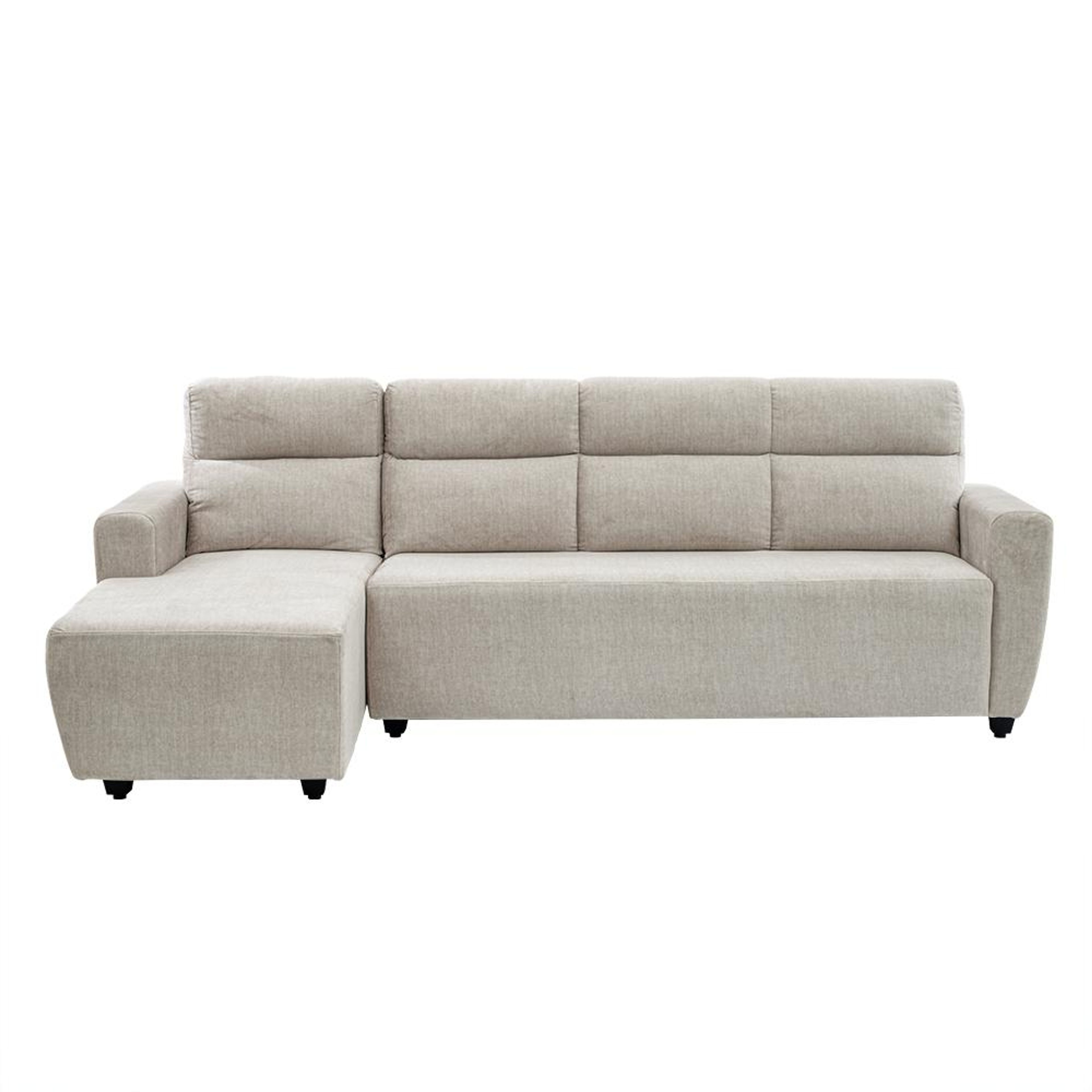 img/npl_modified_images/BelizeplusNewLR3/sofa_WSFABLZPL3CFVBG/sofa_WSFABLZPL3CFVBG_2.jpg