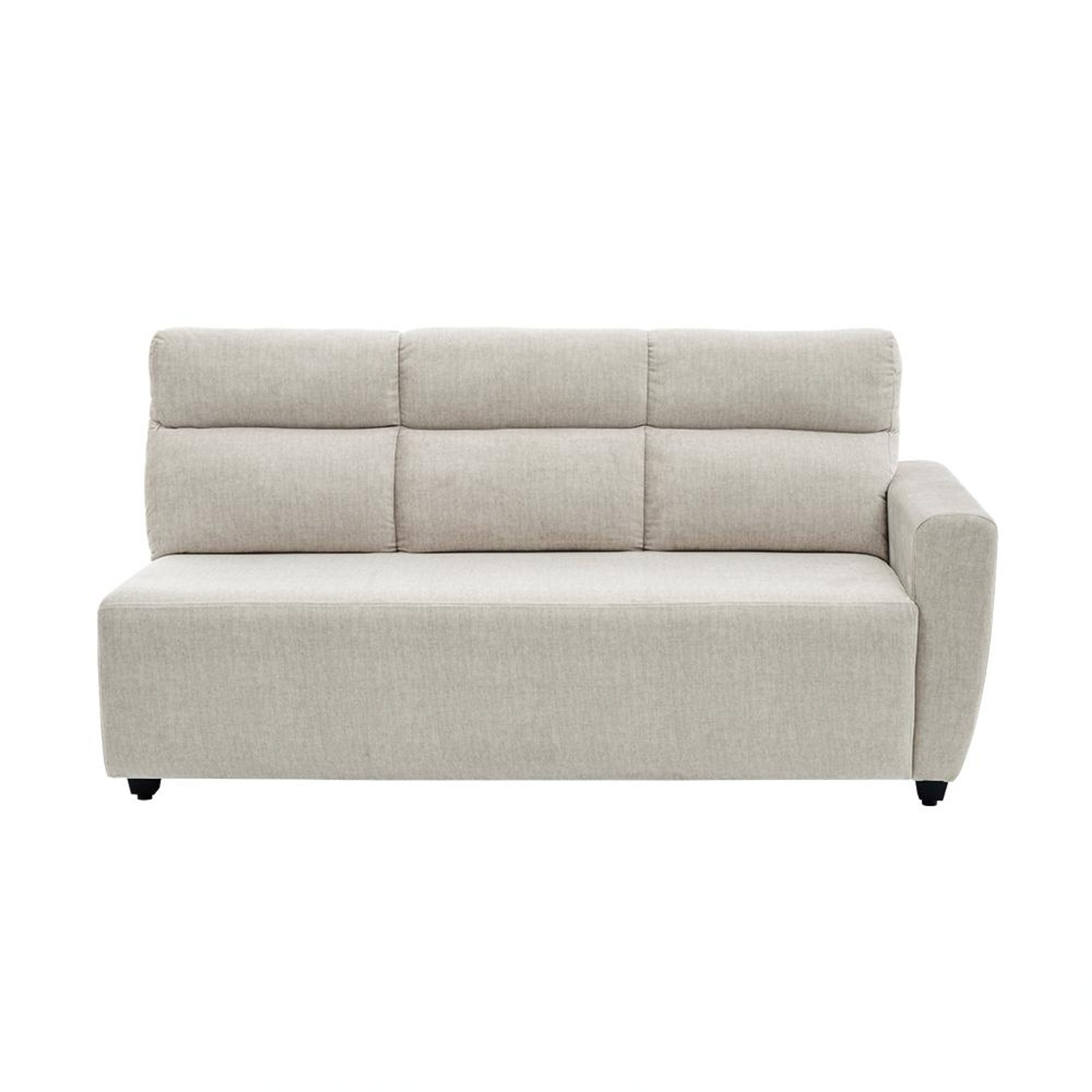 img/npl_modified_images/BelizeplusNewLR3/sofa_WSFABLZPL3CFVBG/sofa_WSFABLZPL3CFVBG_3.jpg
