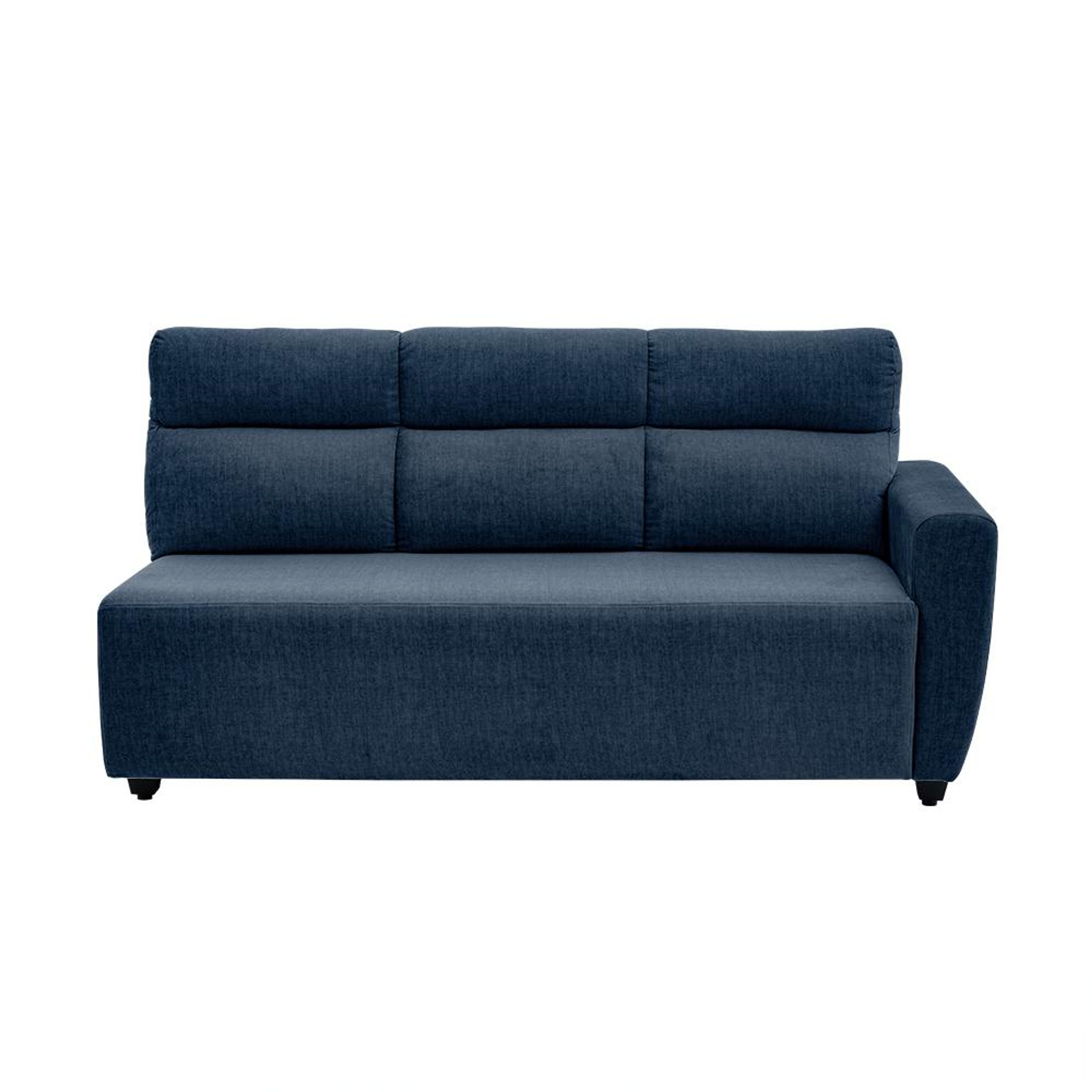 img/npl_modified_images/BelizeplusNewLR3/sofa_WSFABLZPL3CFVDO/sofa_WSFABLZPL3CFVDO_3.jpg