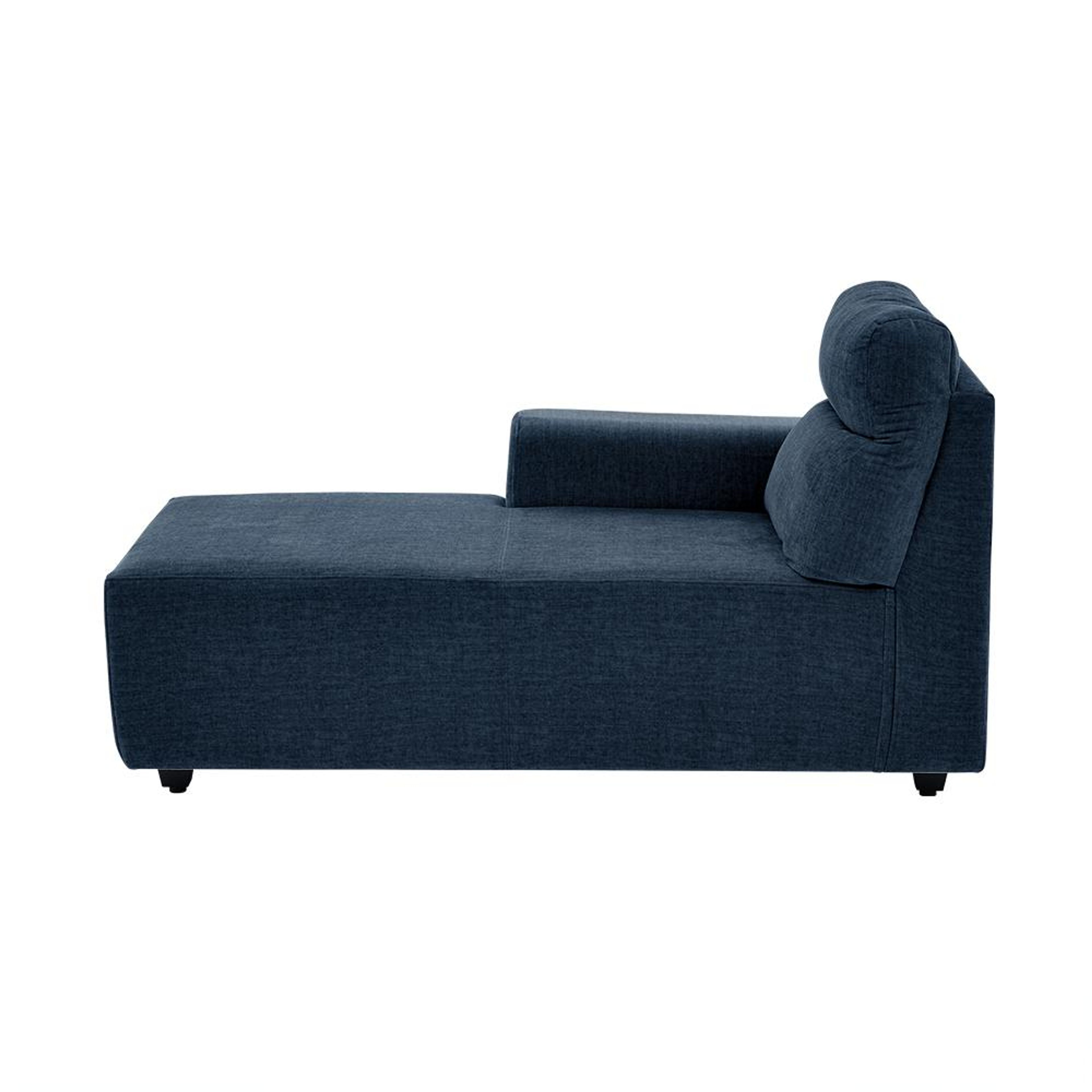 img/npl_modified_images/BelizeplusNewLR3/sofa_WSFABLZPL3CFVDO/sofa_WSFABLZPL3CFVDO_4.jpg