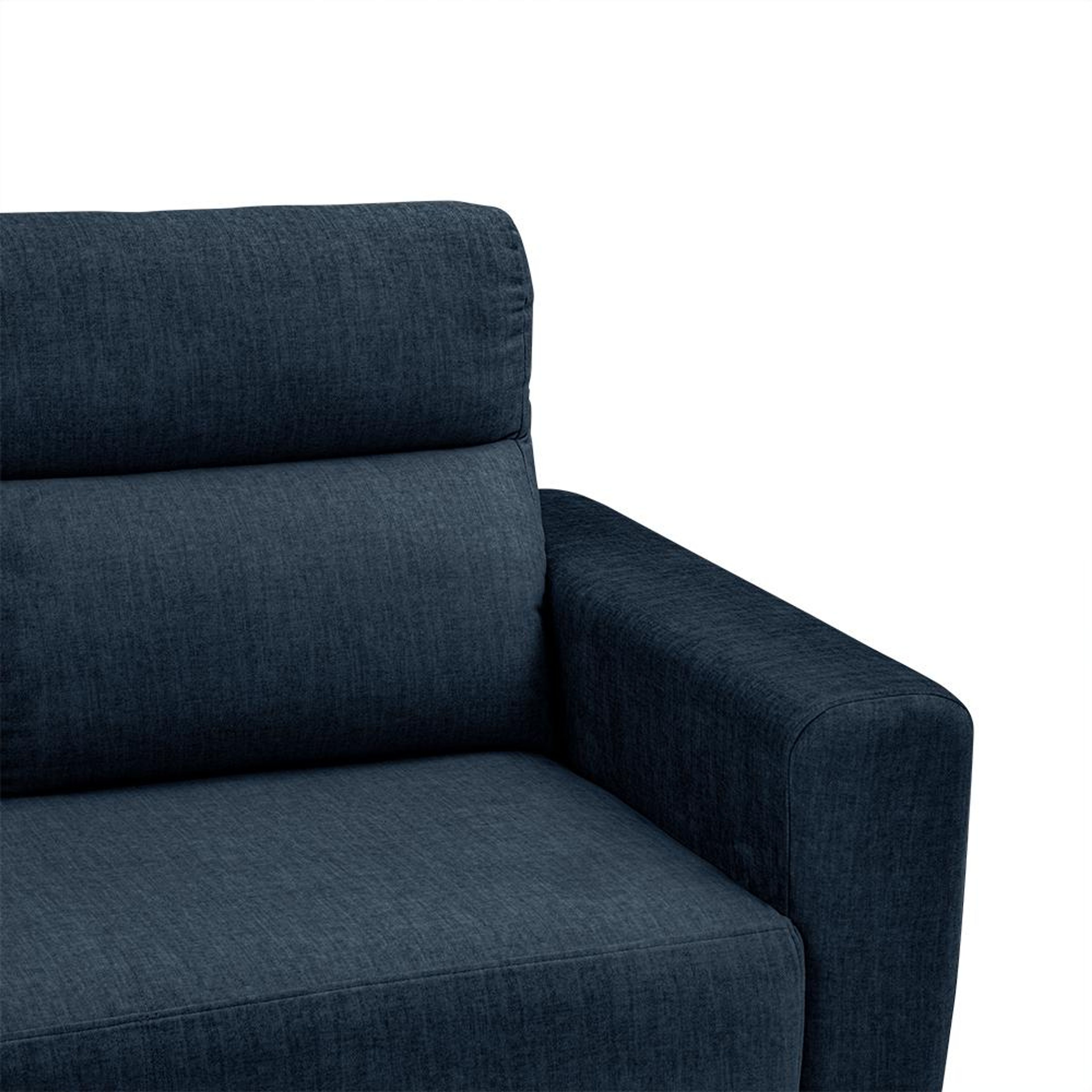 img/npl_modified_images/BelizeplusNewLR3/sofa_WSFABLZPL3CFVDO/sofa_WSFABLZPL3CFVDO_5.jpg