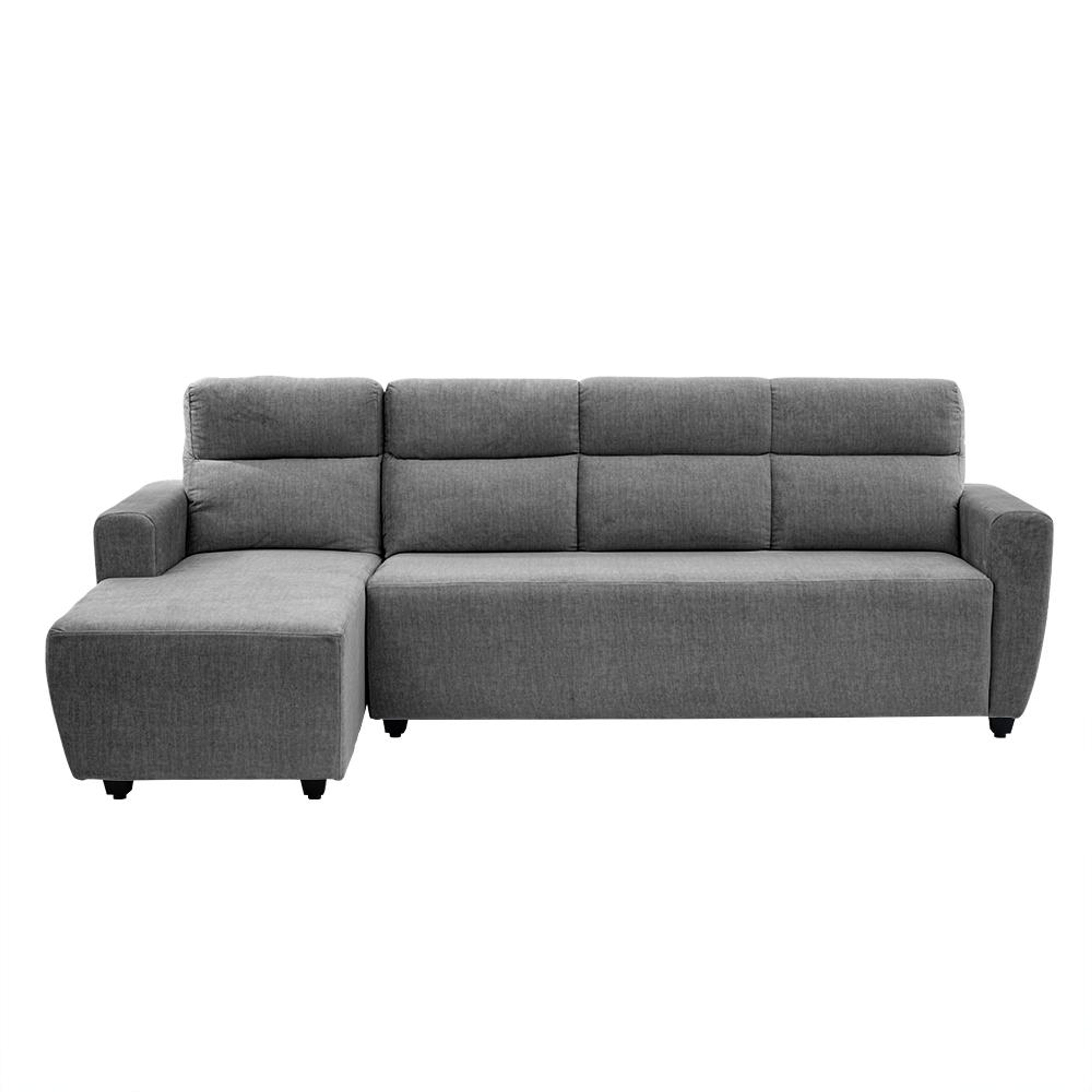 img/npl_modified_images/BelizeplusNewLR3/sofa_WSFABLZPL3CFVGP/sofa_WSFABLZPL3CFVGP_2.jpg