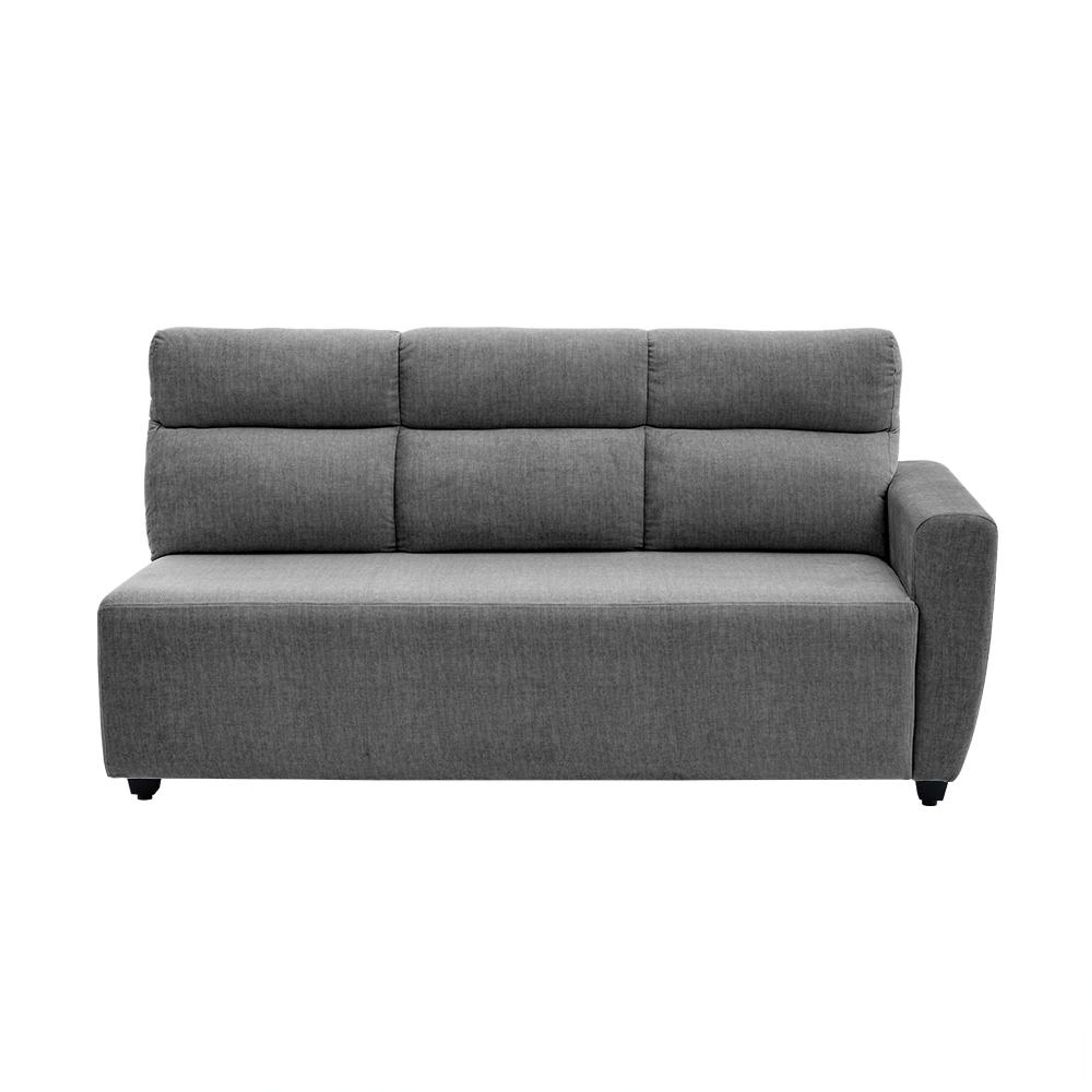 img/npl_modified_images/BelizeplusNewLR3/sofa_WSFABLZPL3CFVGP/sofa_WSFABLZPL3CFVGP_3.jpg