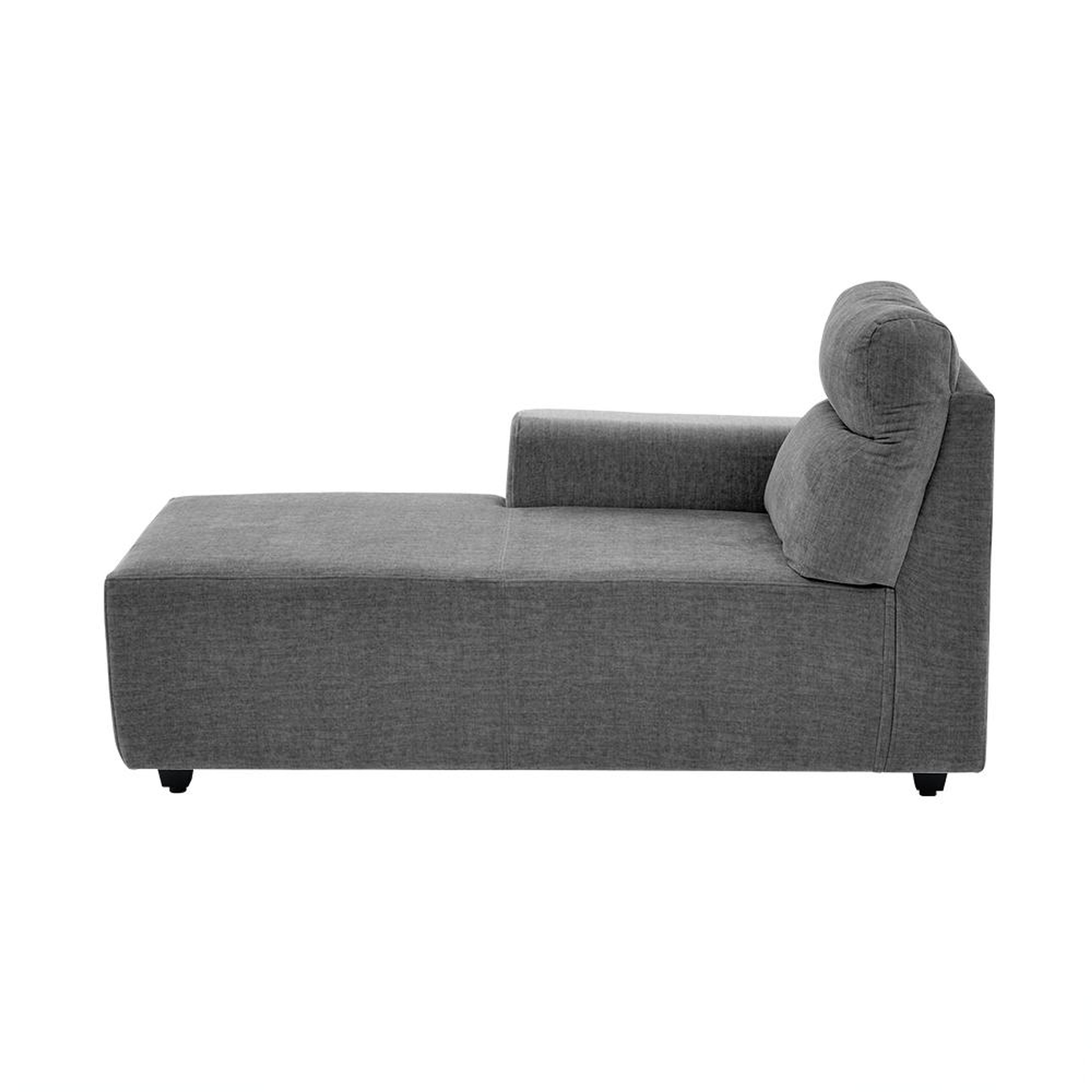 img/npl_modified_images/BelizeplusNewLR3/sofa_WSFABLZPL3CFVGP/sofa_WSFABLZPL3CFVGP_4.jpg