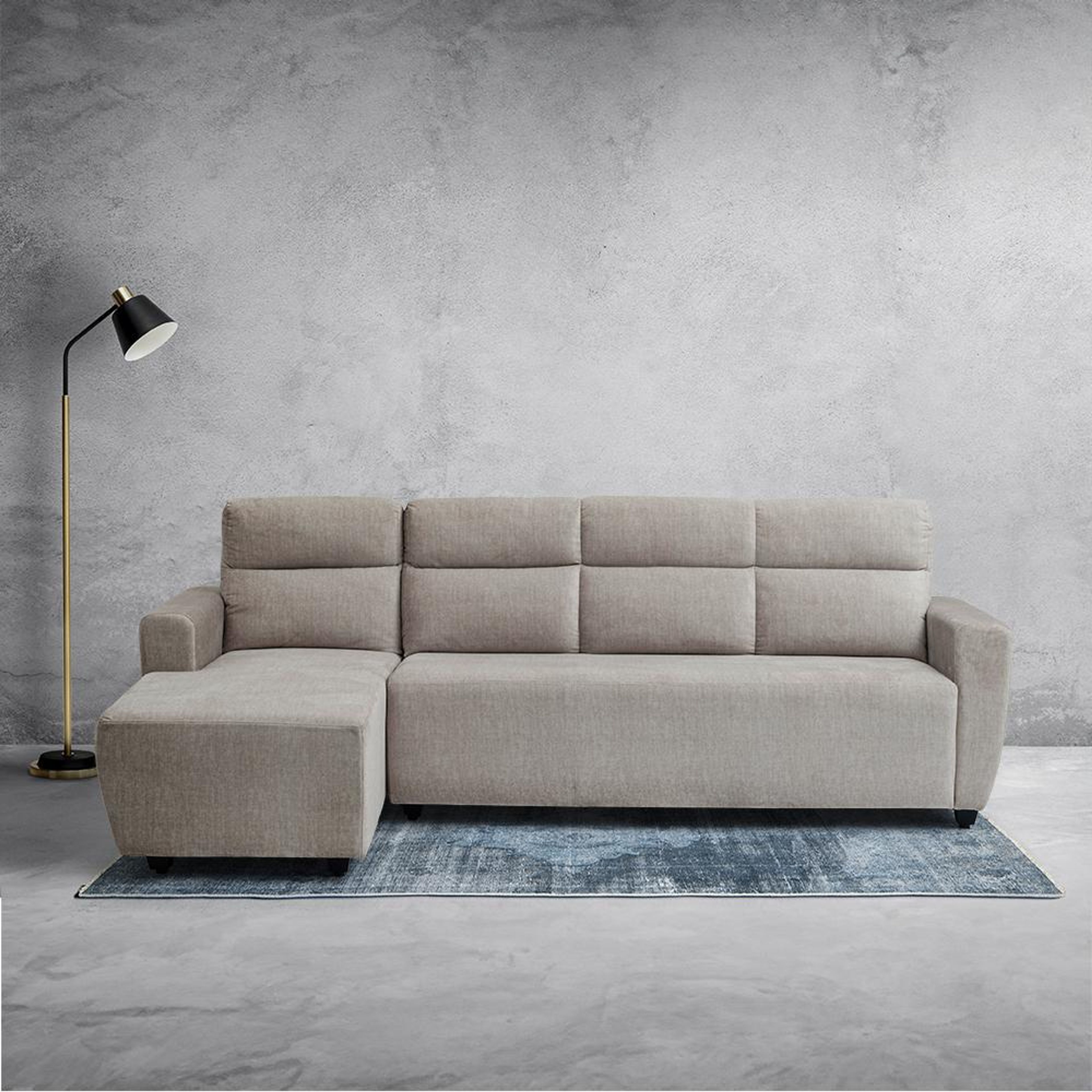 img/npl_modified_images/BelizeplusNewLR3/sofa_WSFABLZPL3CFVTP/sofa_WSFABLZPL3CFVTP_1.jpg