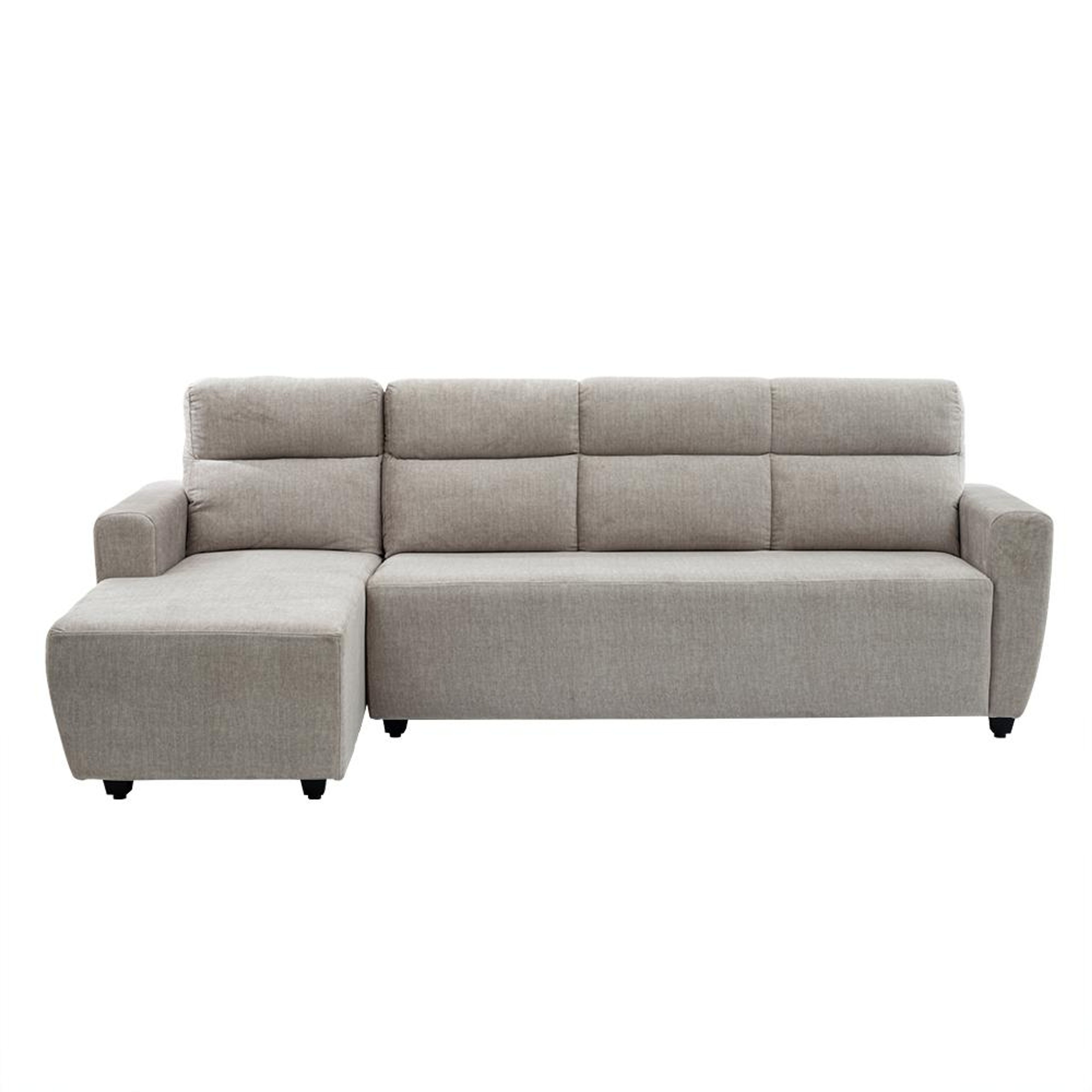 img/npl_modified_images/BelizeplusNewLR3/sofa_WSFABLZPL3CFVTP/sofa_WSFABLZPL3CFVTP_2.jpg