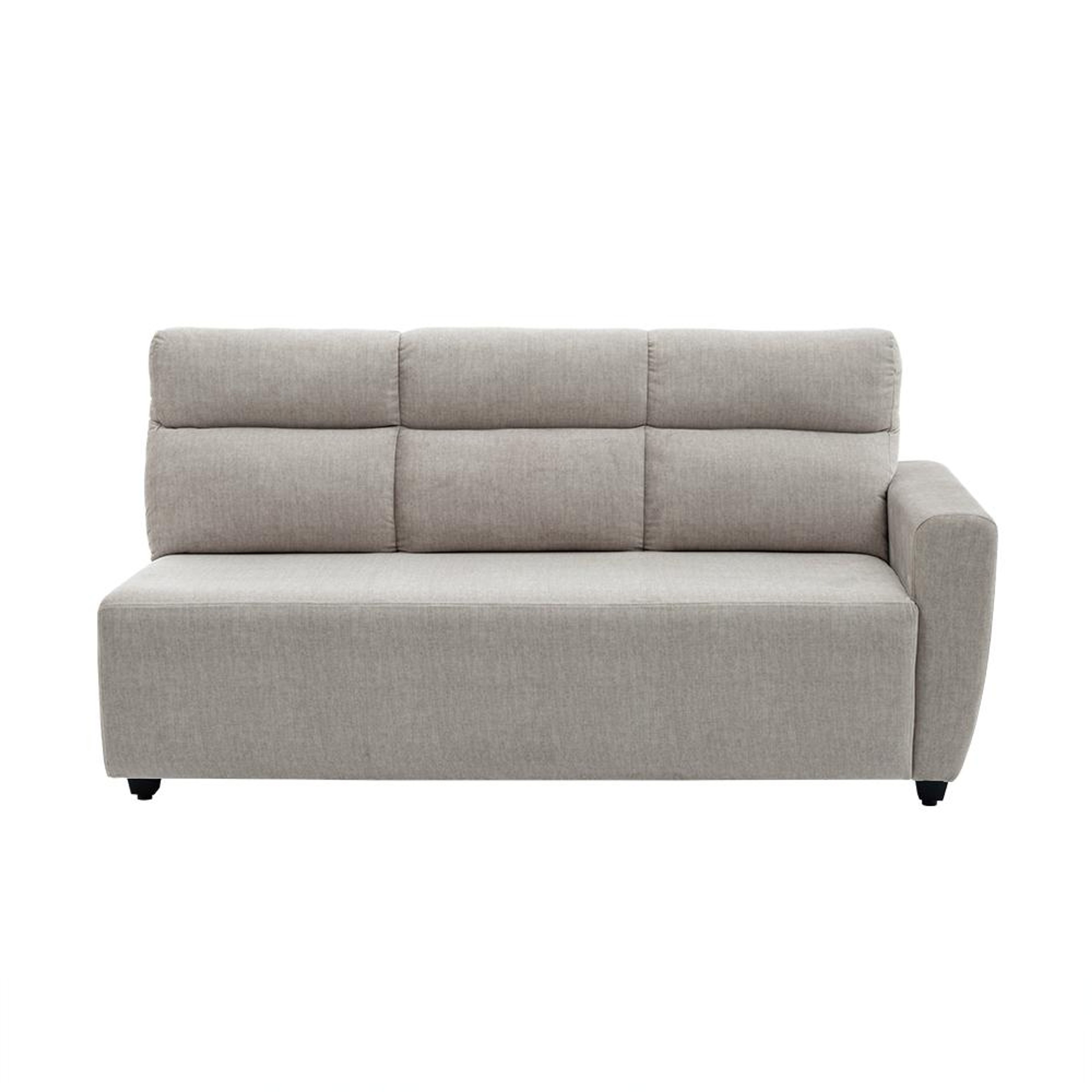img/npl_modified_images/BelizeplusNewLR3/sofa_WSFABLZPL3CFVTP/sofa_WSFABLZPL3CFVTP_3.jpg