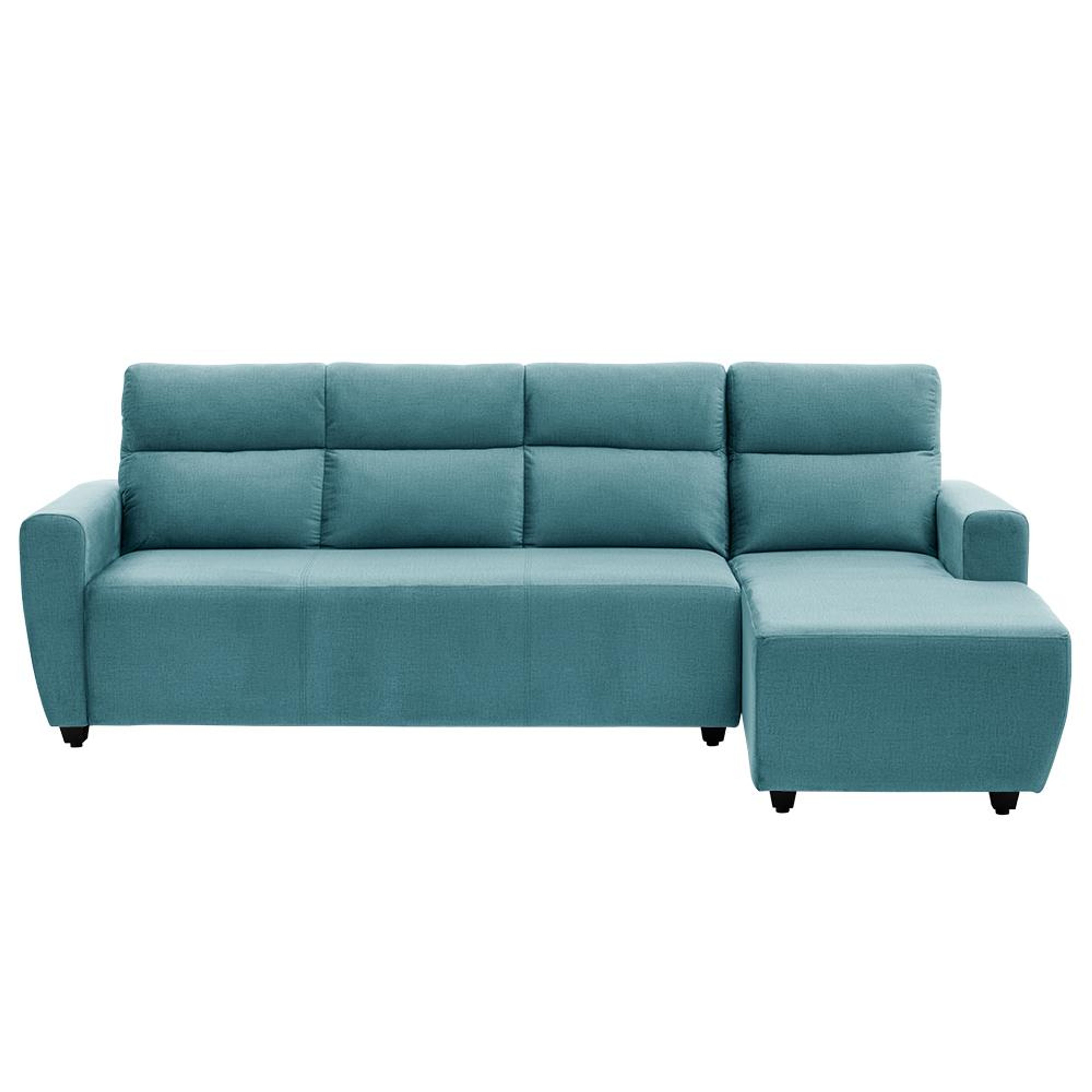img/npl_modified_images/BelizeplusNewLR3/sofa_WSFABLZPR3CFRAB/sofa_WSFABLZPR3CFRAB_2.jpg