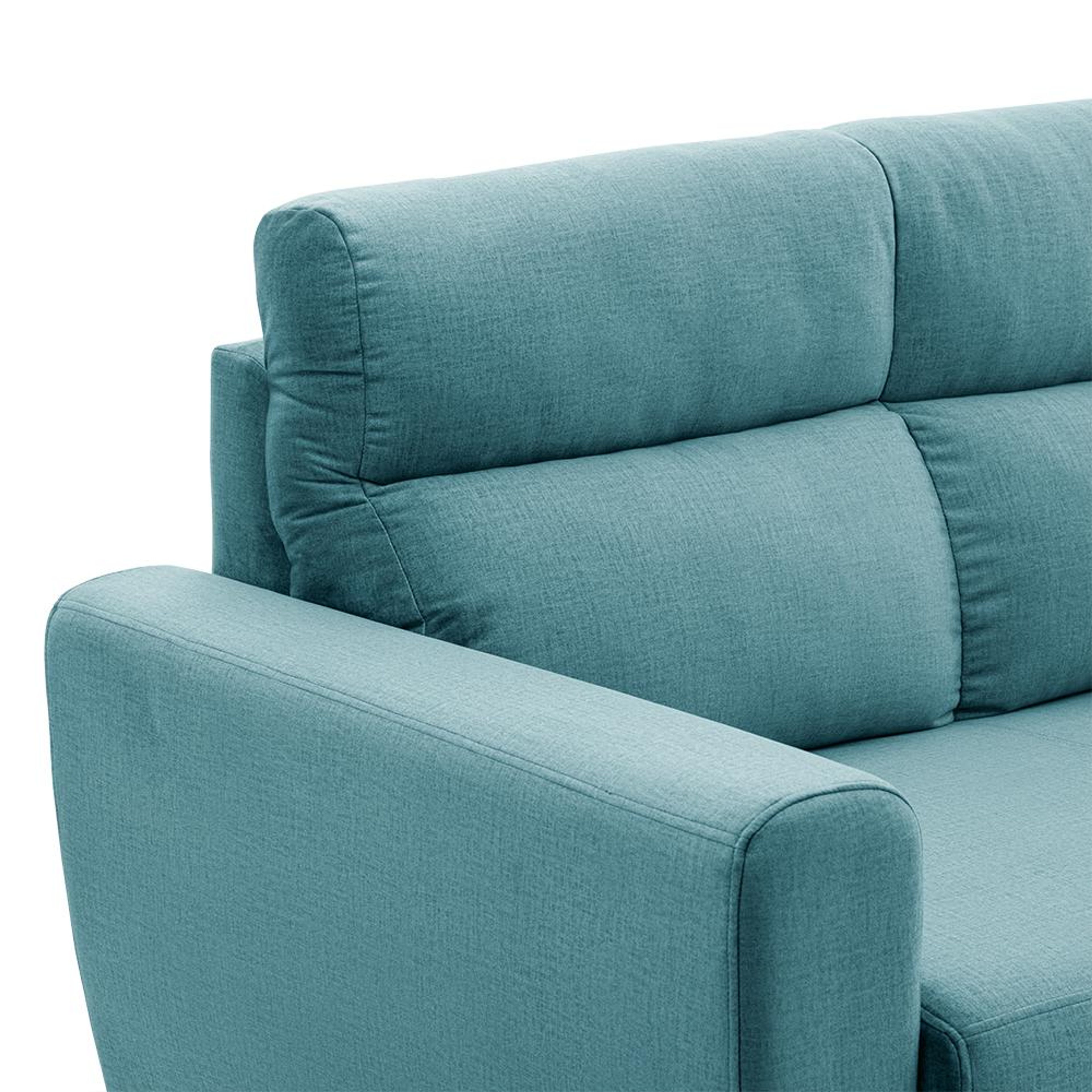 img/npl_modified_images/BelizeplusNewLR3/sofa_WSFABLZPR3CFRAB/sofa_WSFABLZPR3CFRAB_5.jpg