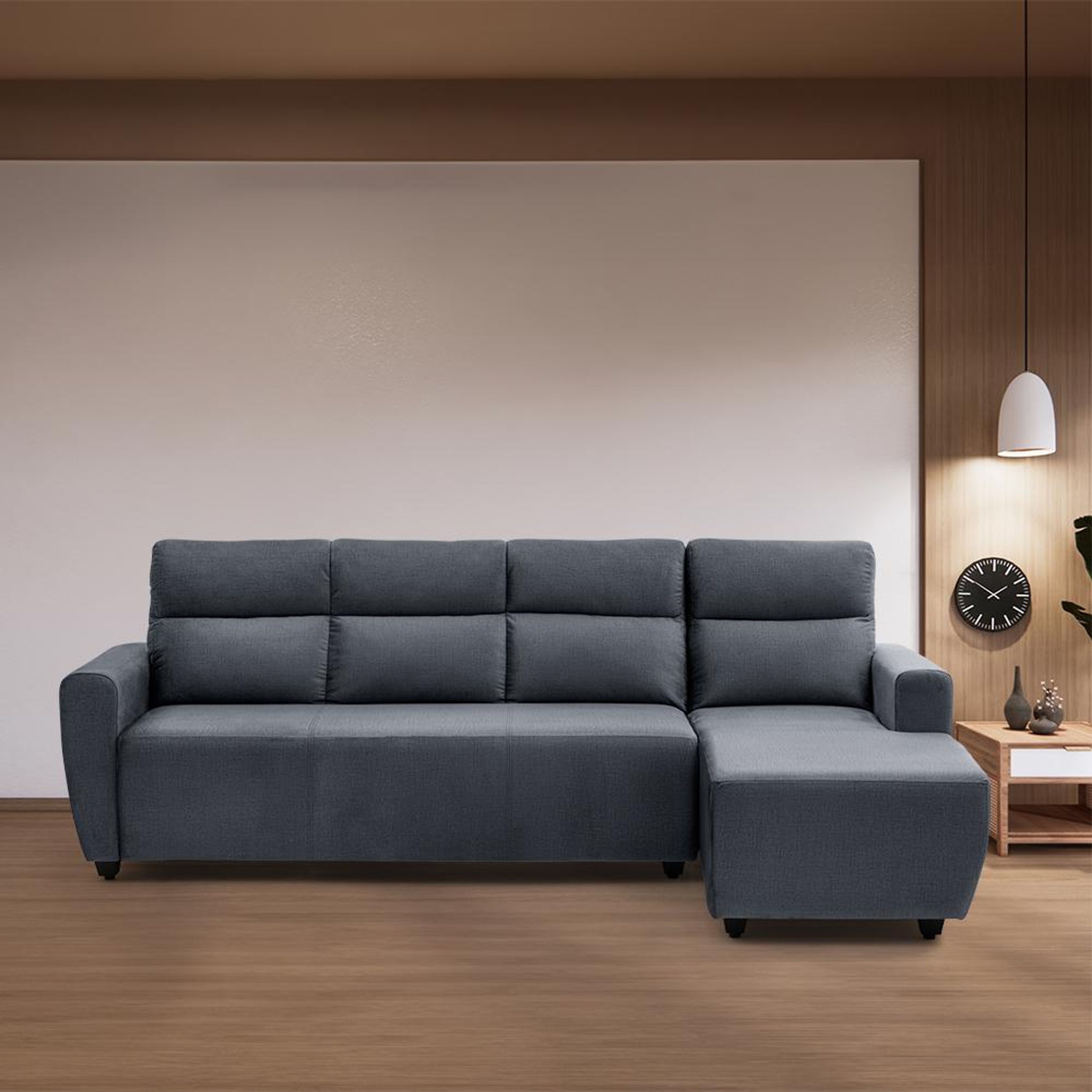 img/npl_modified_images/BelizeplusNewLR3/sofa_WSFABLZPR3CFRCG/sofa_WSFABLZPR3CFRCG_1.jpg