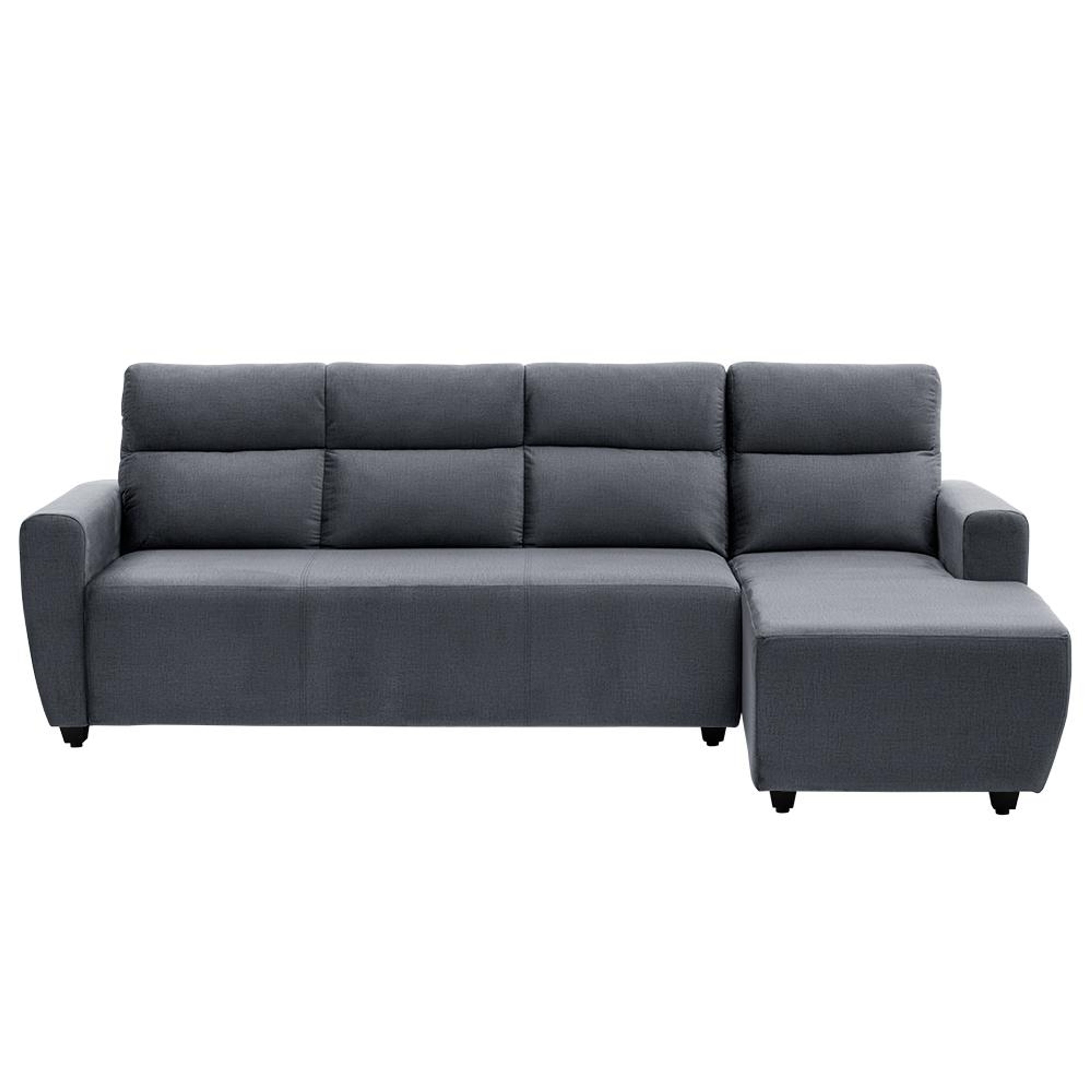 img/npl_modified_images/BelizeplusNewLR3/sofa_WSFABLZPR3CFRCG/sofa_WSFABLZPR3CFRCG_2.jpg