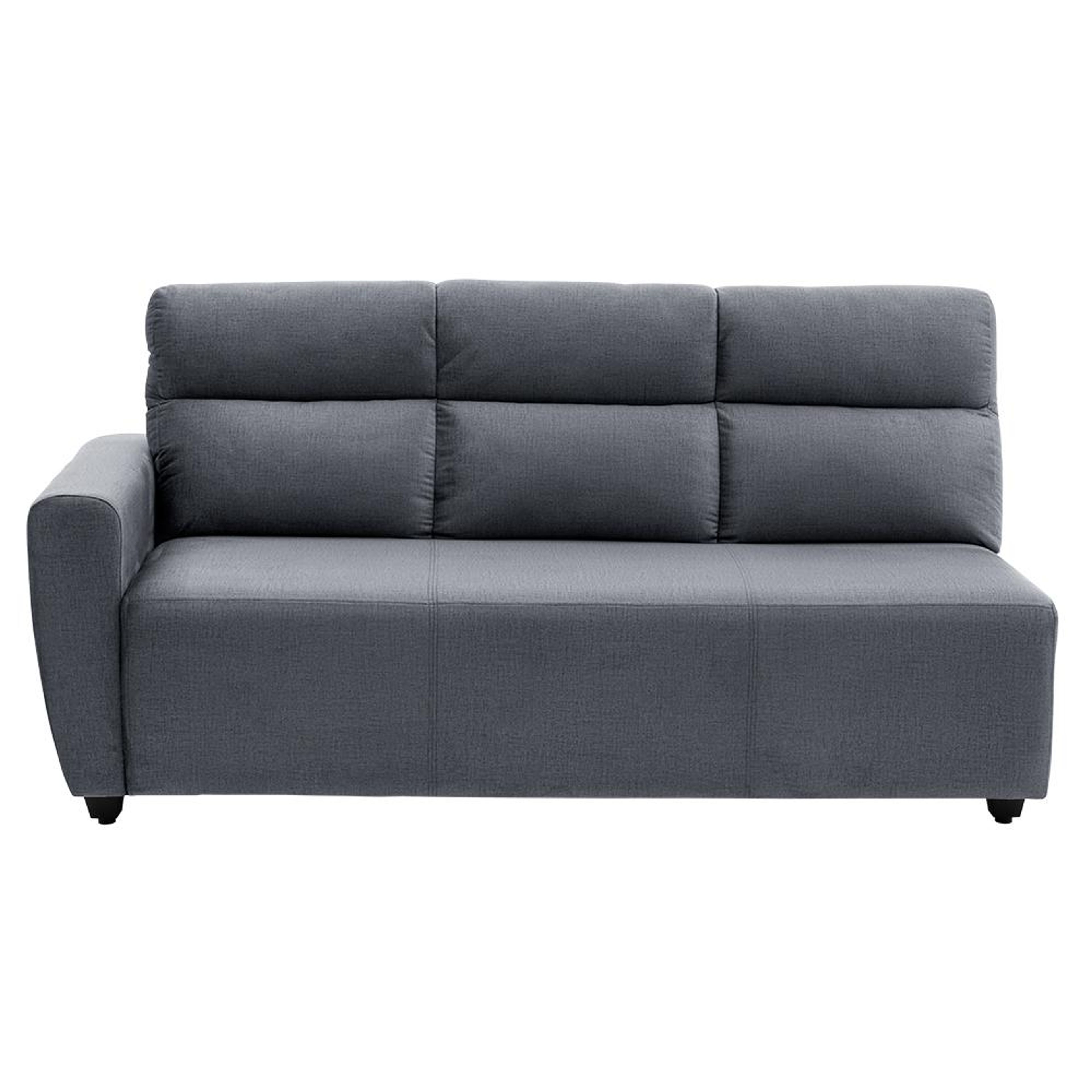 img/npl_modified_images/BelizeplusNewLR3/sofa_WSFABLZPR3CFRCG/sofa_WSFABLZPR3CFRCG_3.jpg