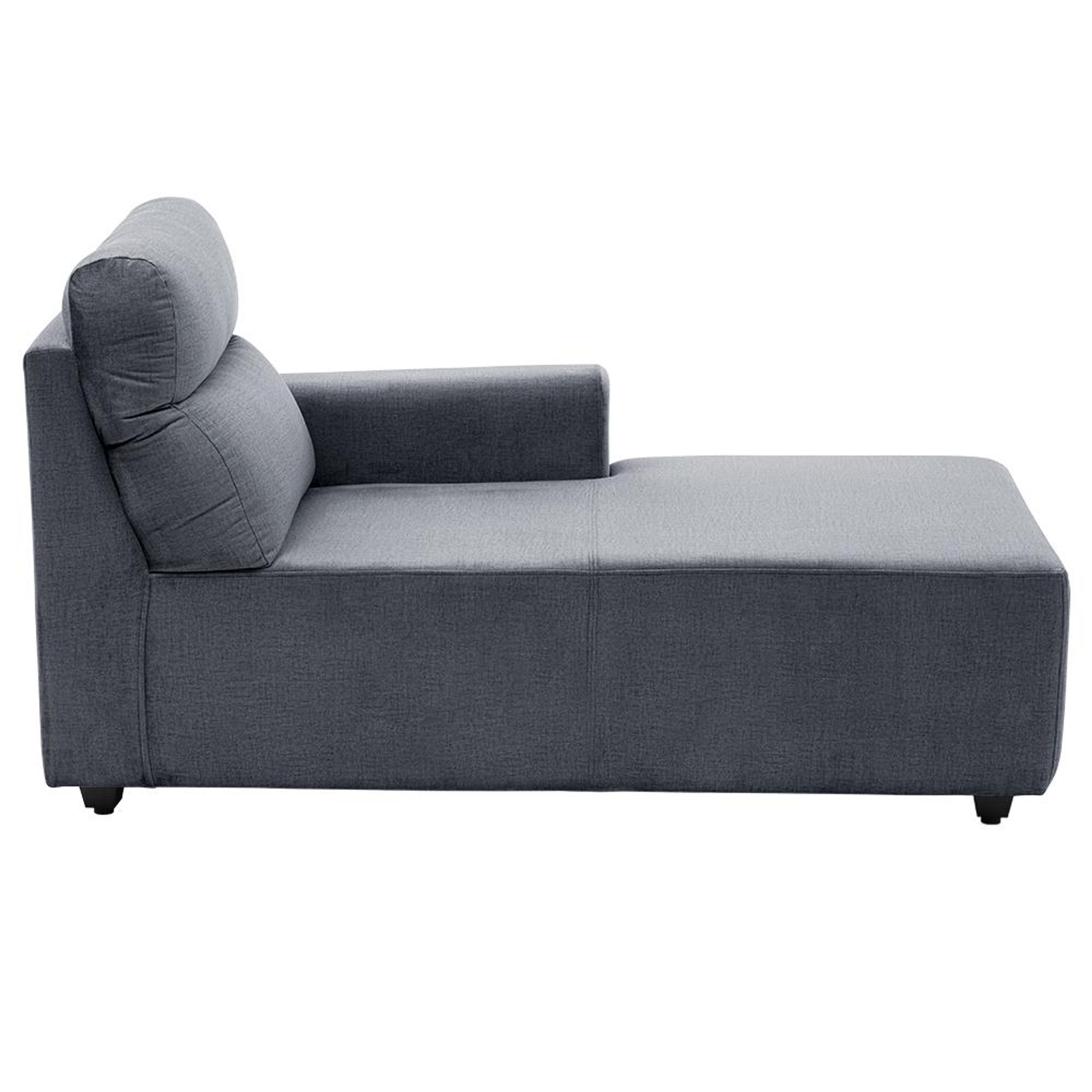 img/npl_modified_images/BelizeplusNewLR3/sofa_WSFABLZPR3CFRCG/sofa_WSFABLZPR3CFRCG_4.jpg