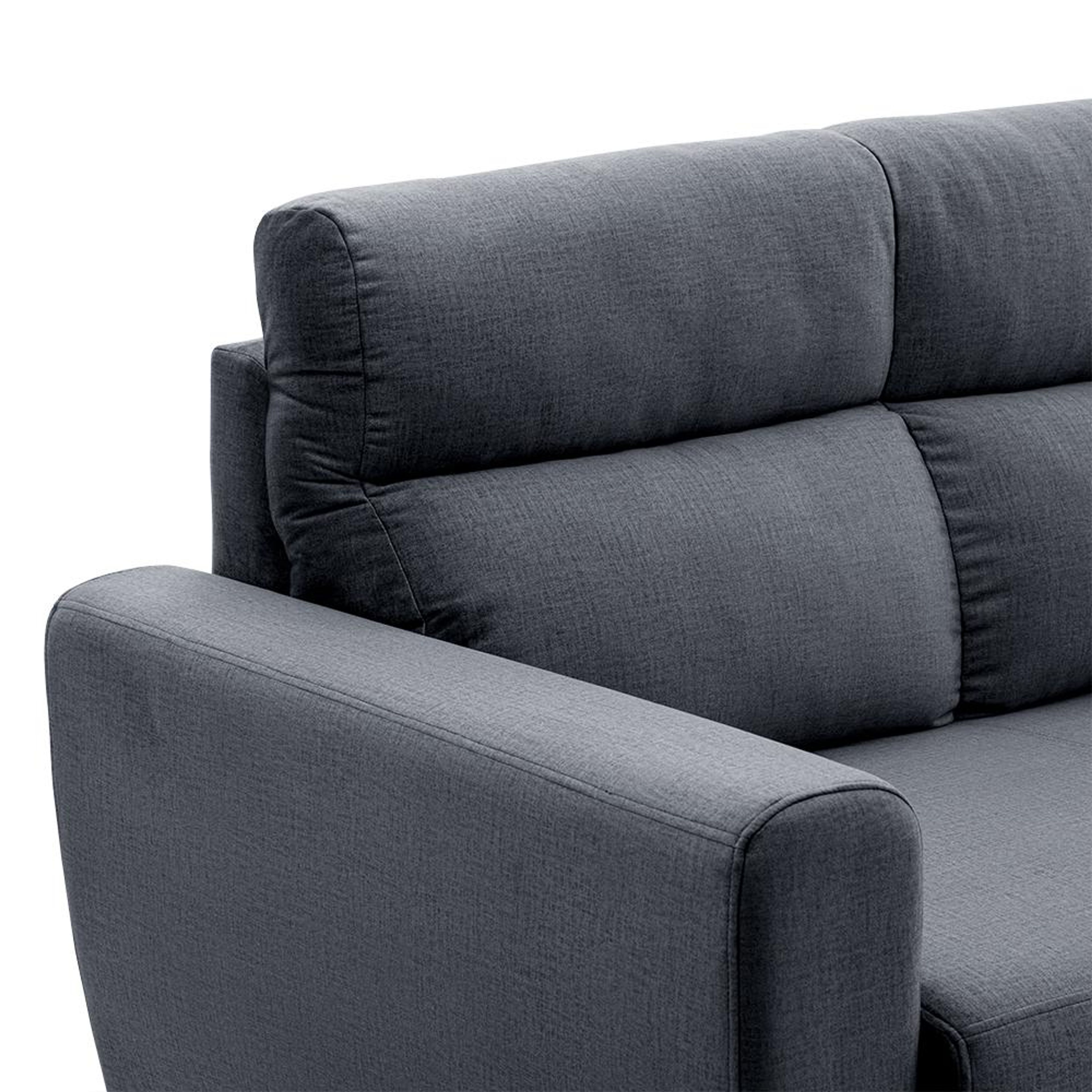 img/npl_modified_images/BelizeplusNewLR3/sofa_WSFABLZPR3CFRCG/sofa_WSFABLZPR3CFRCG_5.jpg