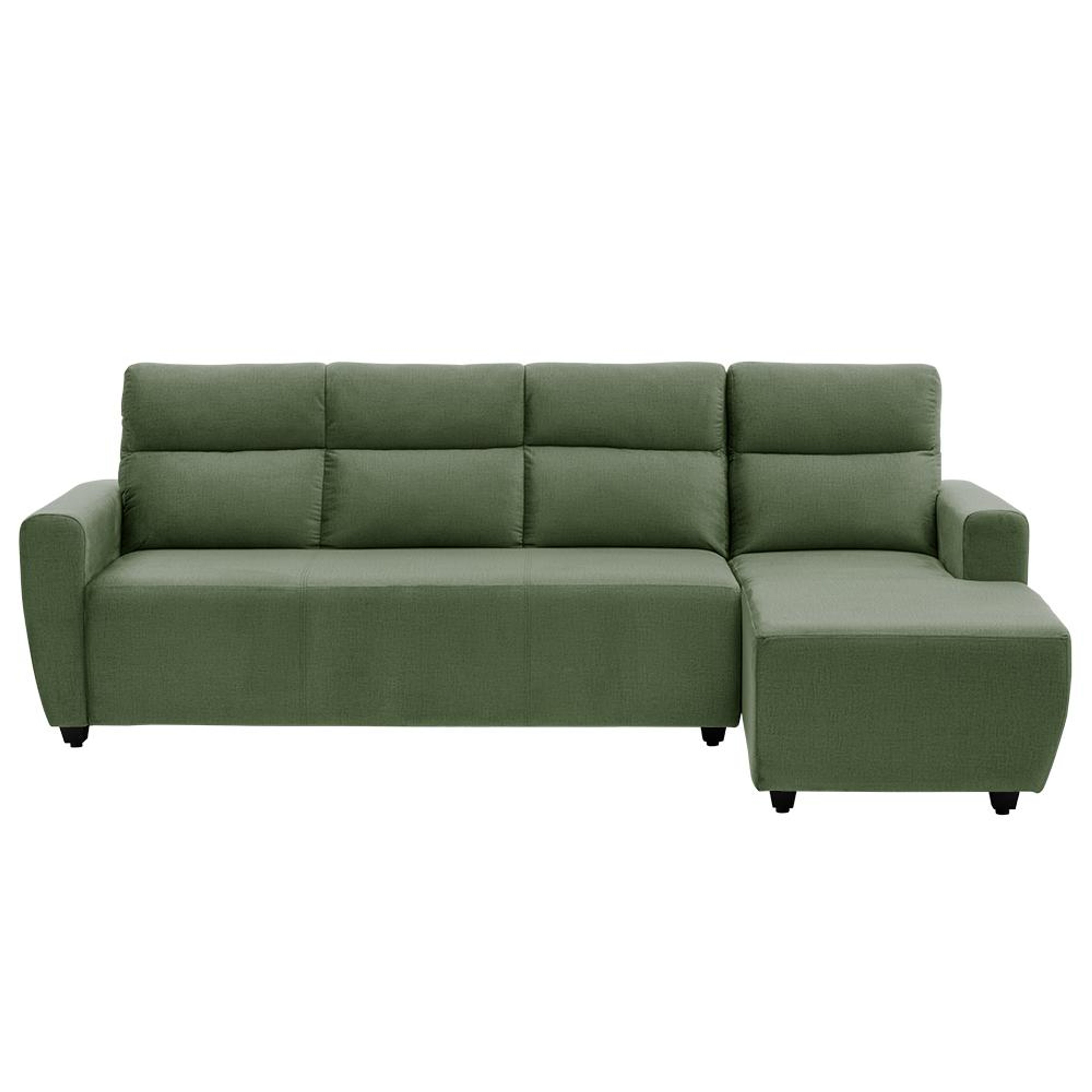 img/npl_modified_images/BelizeplusNewLR3/sofa_WSFABLZPR3CFRGN/sofa_WSFABLZPR3CFRGN_2.jpg