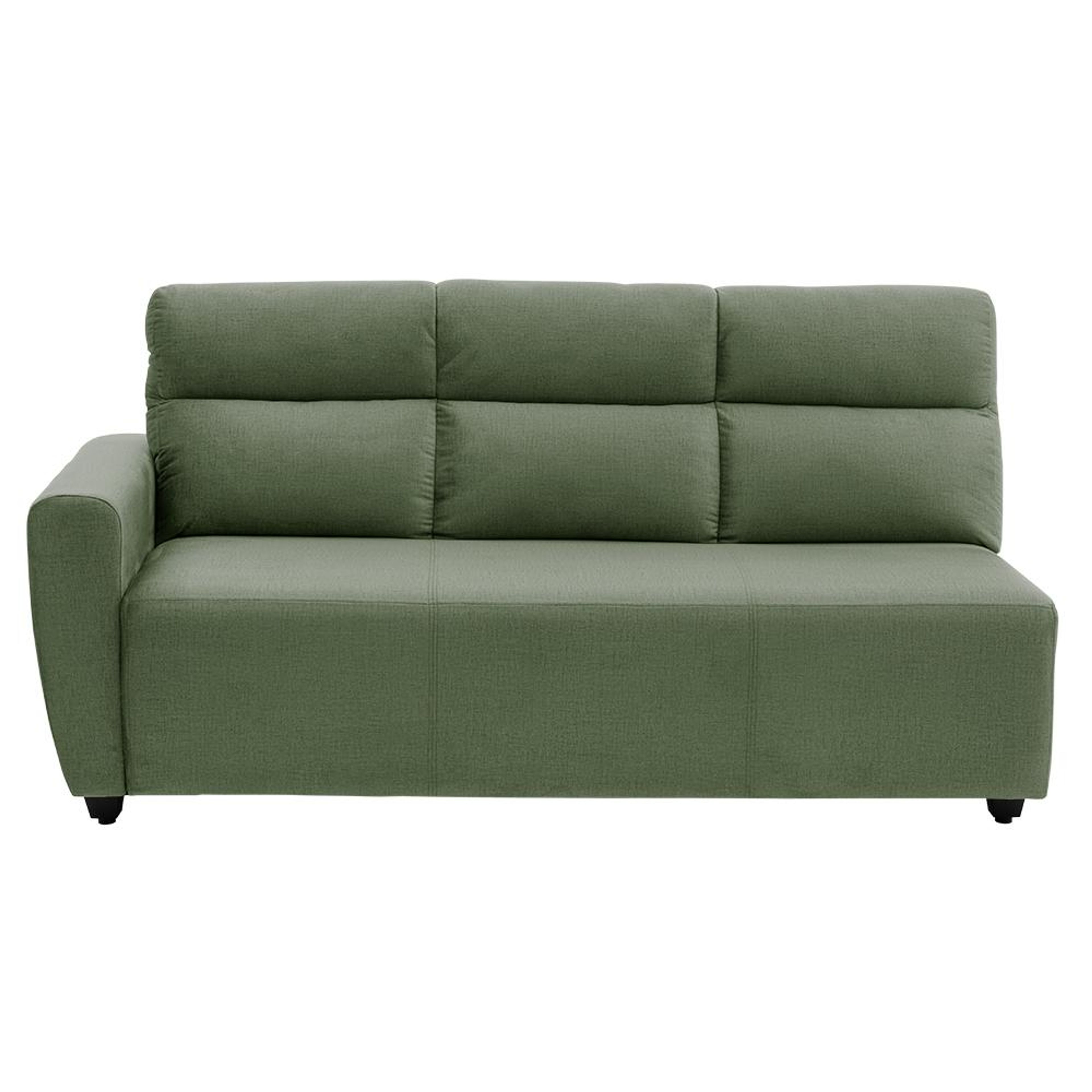 img/npl_modified_images/BelizeplusNewLR3/sofa_WSFABLZPR3CFRGN/sofa_WSFABLZPR3CFRGN_3.jpg
