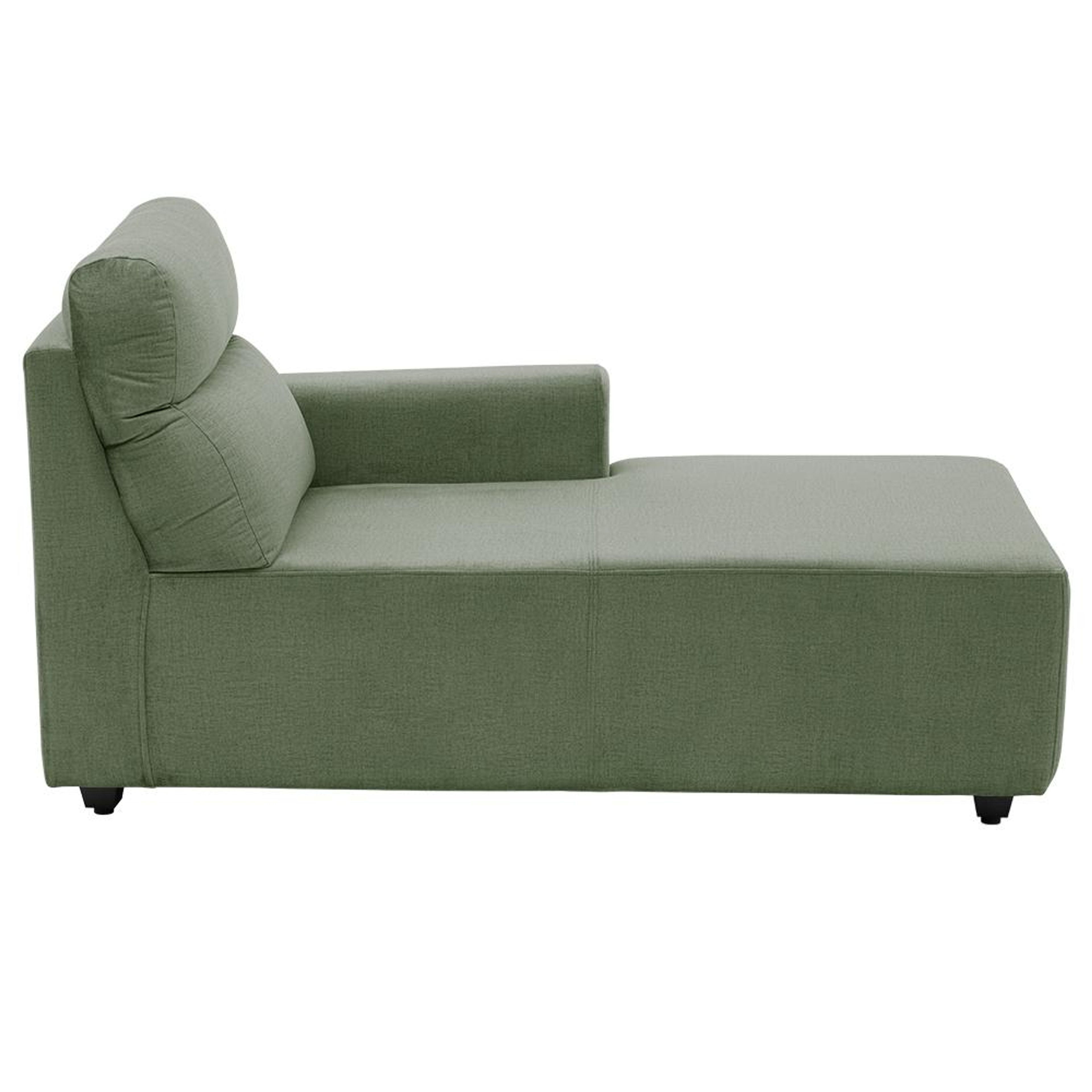img/npl_modified_images/BelizeplusNewLR3/sofa_WSFABLZPR3CFRGN/sofa_WSFABLZPR3CFRGN_4.jpg