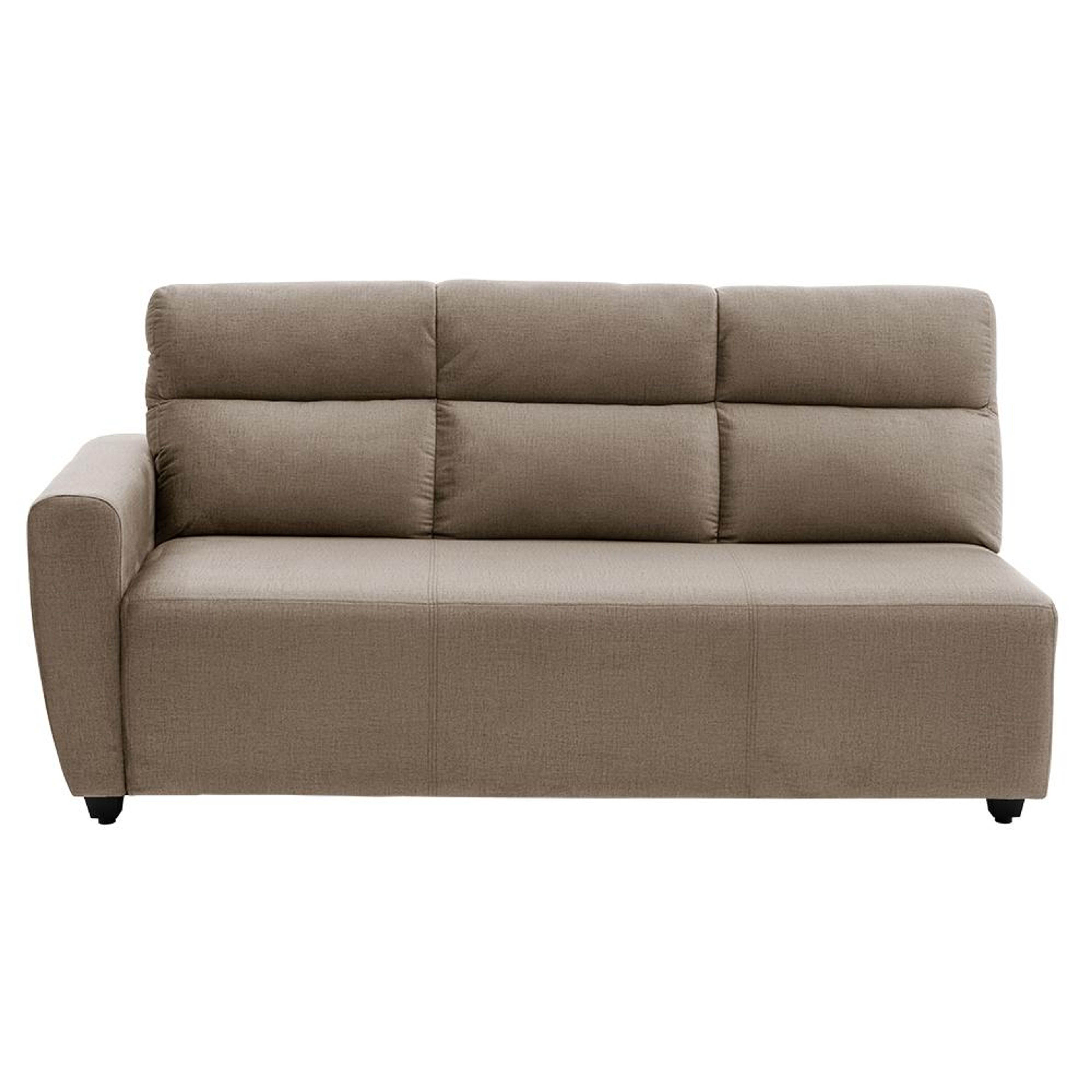 img/npl_modified_images/BelizeplusNewLR3/sofa_WSFABLZPR3CFRMB/sofa_WSFABLZPR3CFRMB_3.jpg