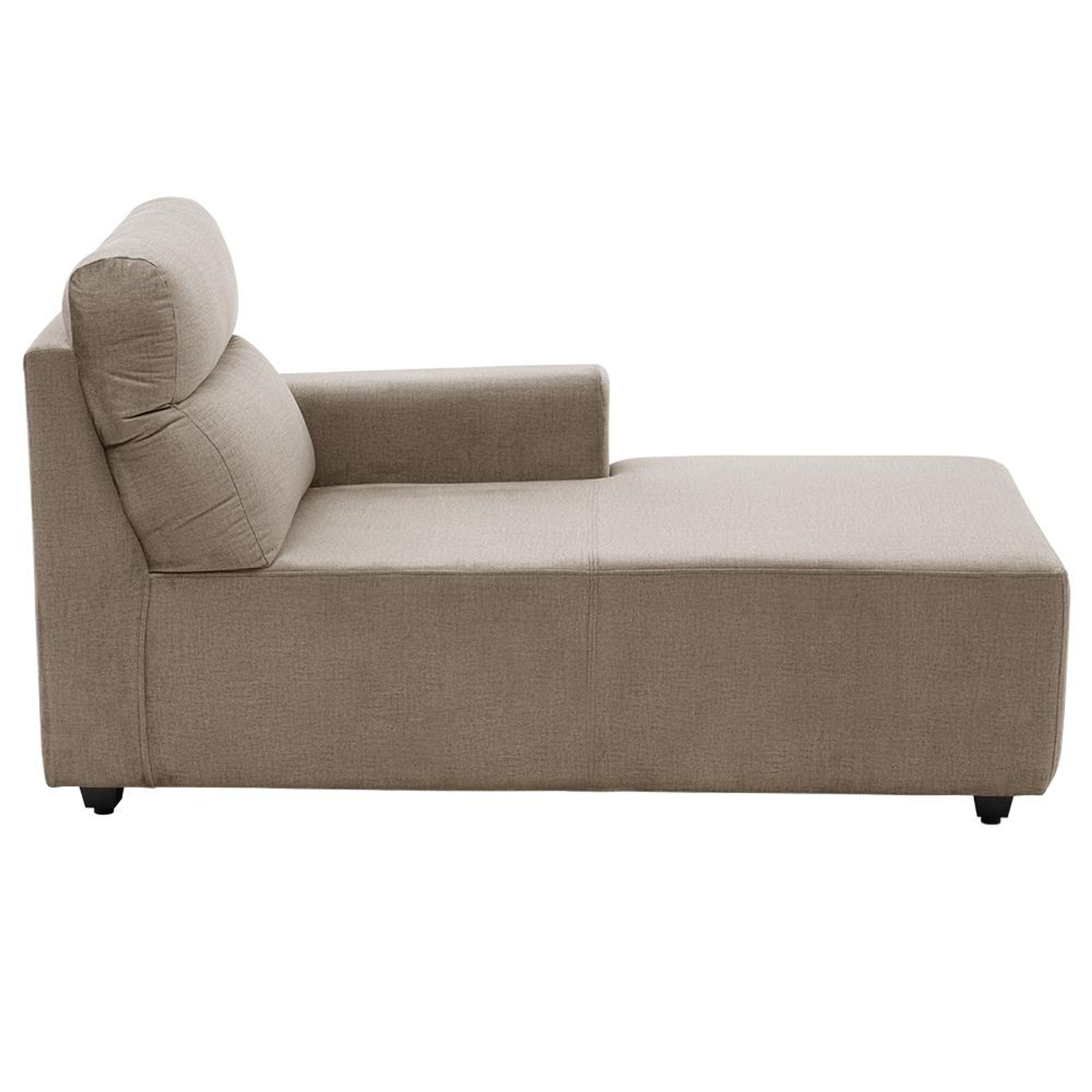 img/npl_modified_images/BelizeplusNewLR3/sofa_WSFABLZPR3CFRMB/sofa_WSFABLZPR3CFRMB_4.jpg