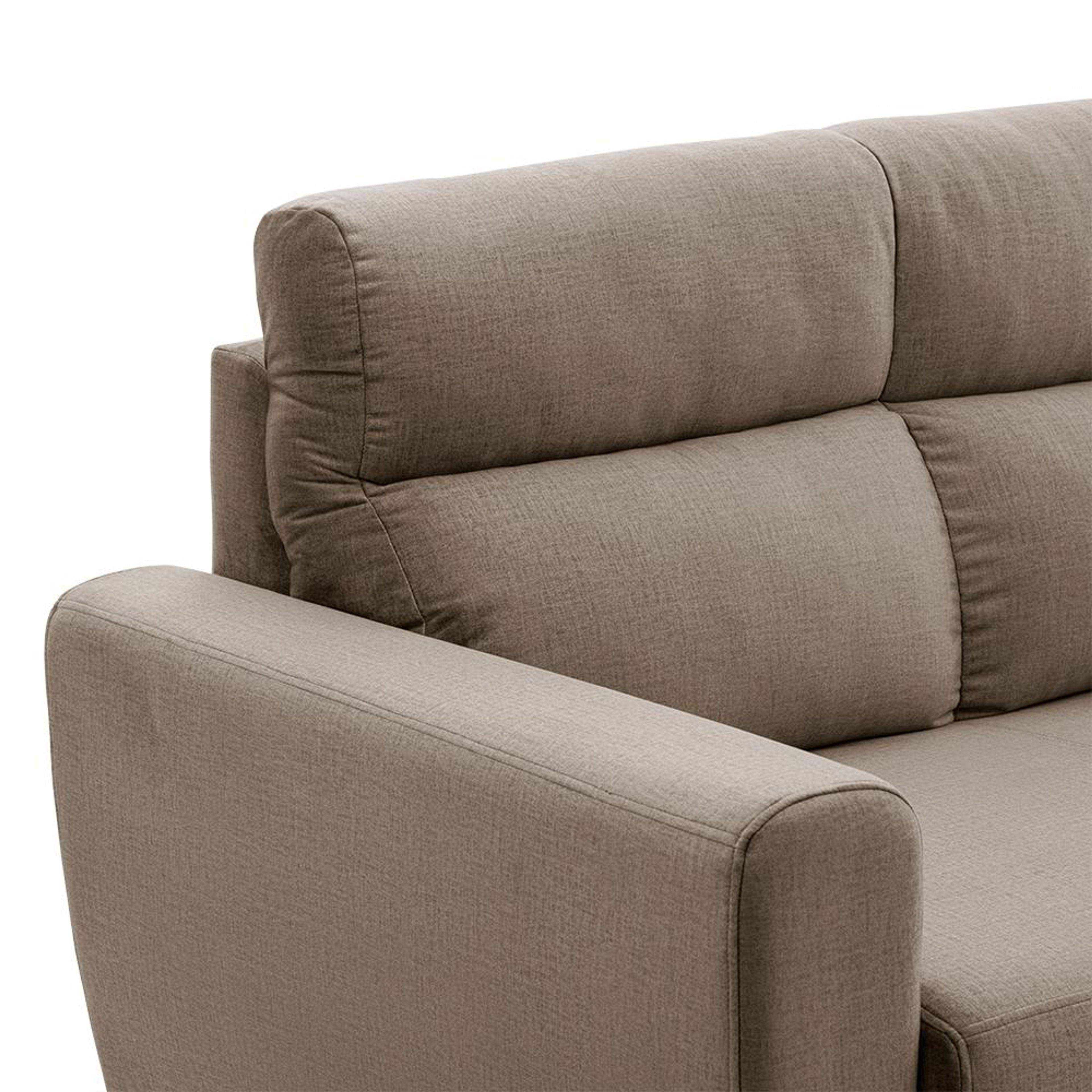 img/npl_modified_images/BelizeplusNewLR3/sofa_WSFABLZPR3CFRMB/sofa_WSFABLZPR3CFRMB_5.jpg