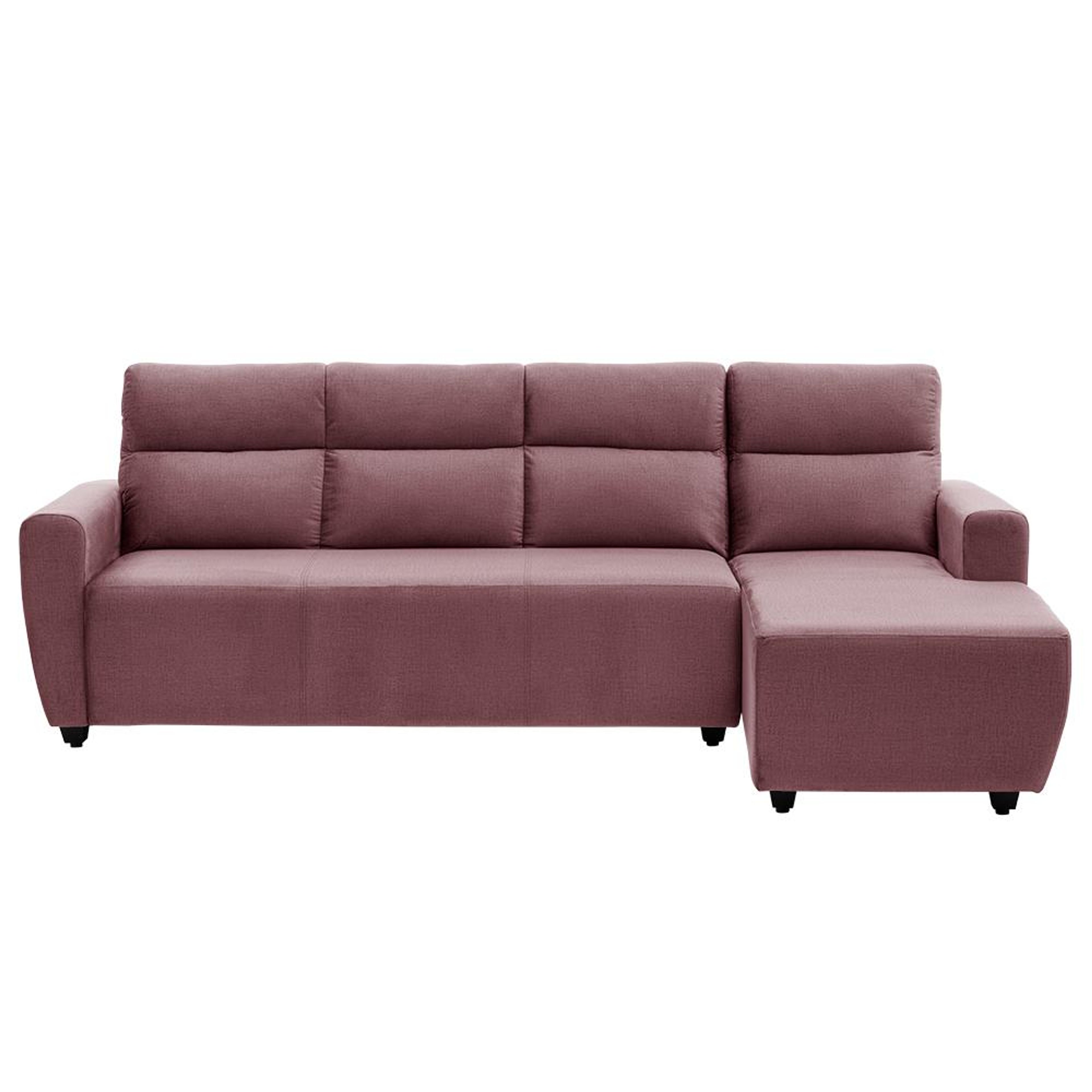 img/npl_modified_images/BelizeplusNewLR3/sofa_WSFABLZPR3CFRRB/sofa_WSFABLZPR3CFRRB_2.jpg