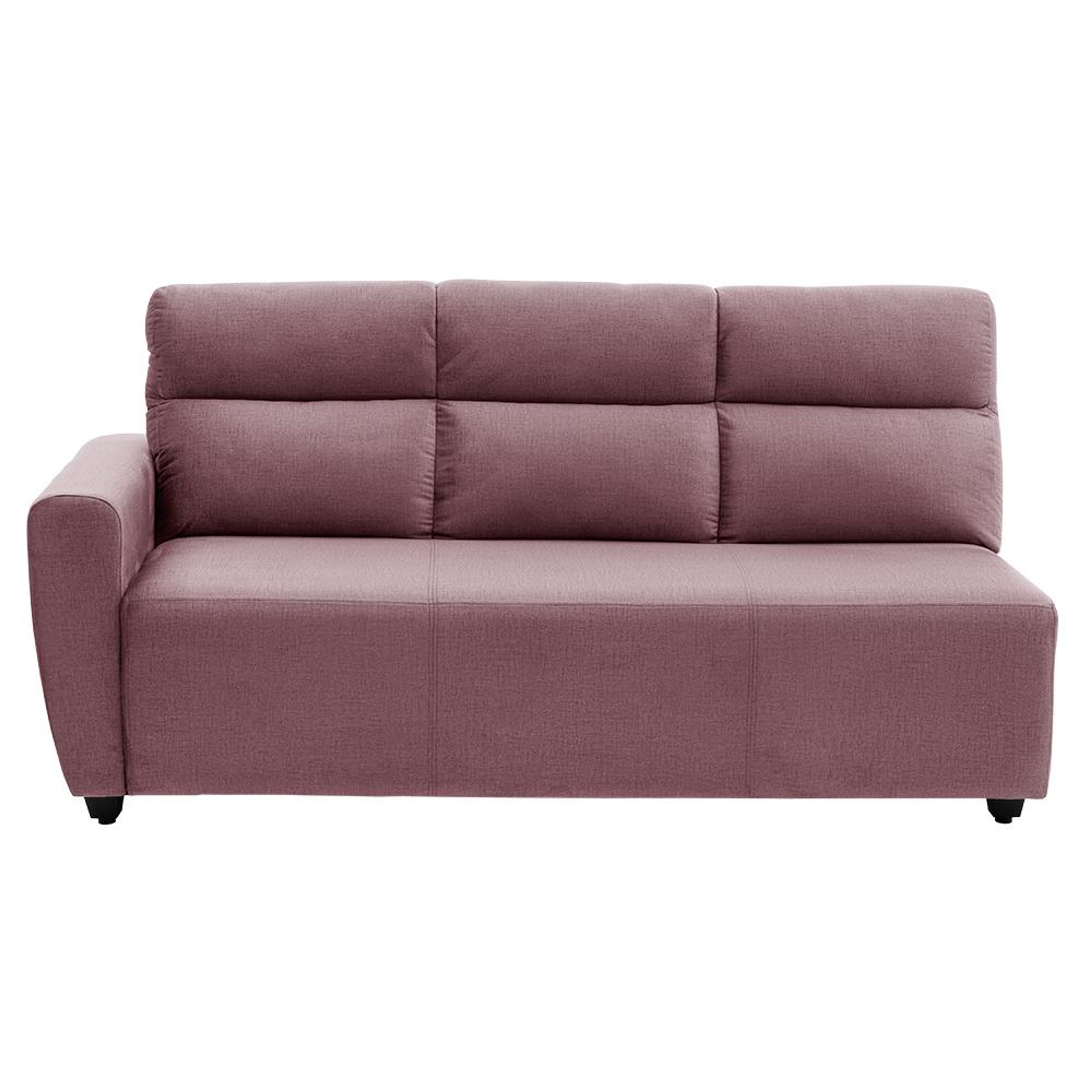 img/npl_modified_images/BelizeplusNewLR3/sofa_WSFABLZPR3CFRRB/sofa_WSFABLZPR3CFRRB_3.jpg