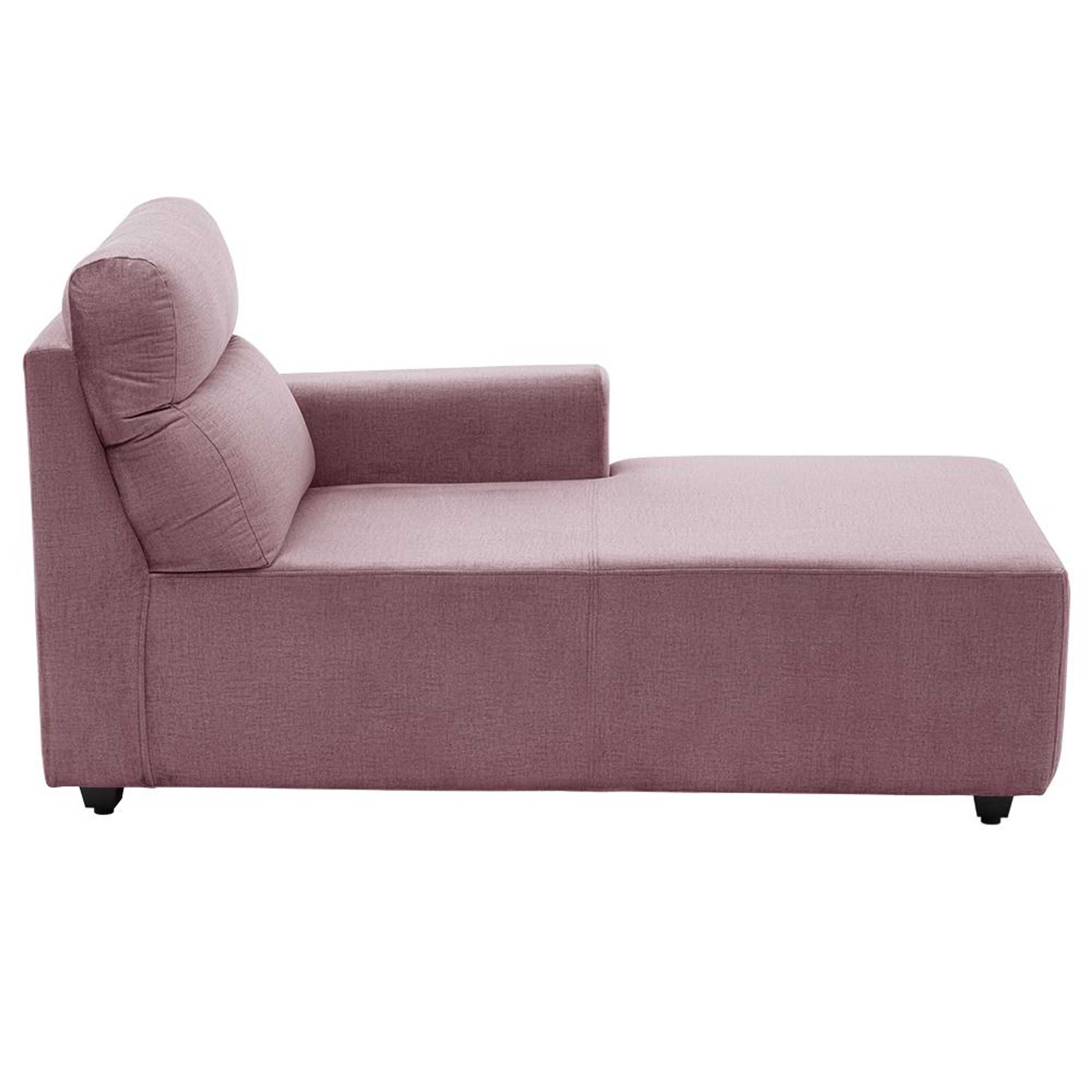 img/npl_modified_images/BelizeplusNewLR3/sofa_WSFABLZPR3CFRRB/sofa_WSFABLZPR3CFRRB_4.jpg