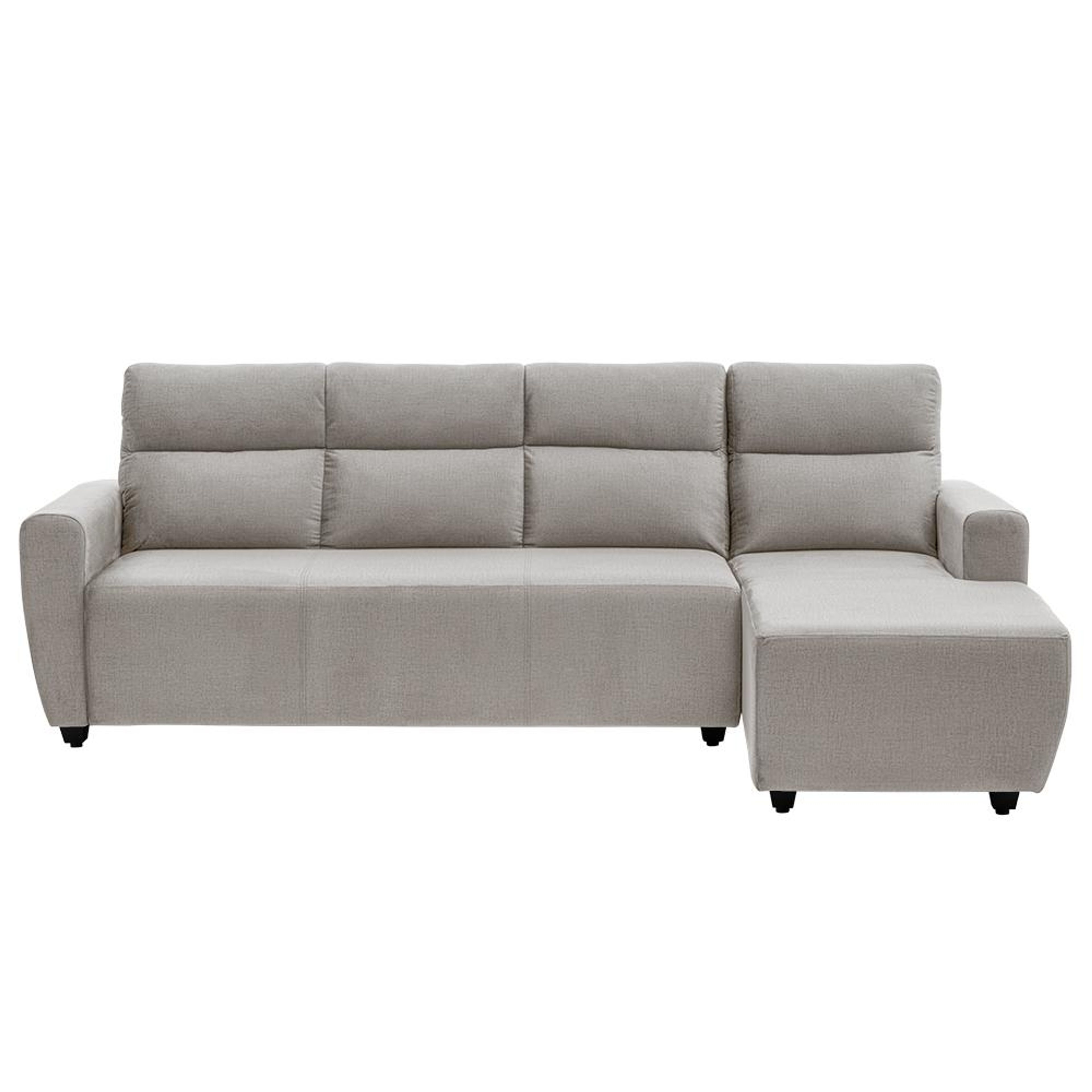 img/npl_modified_images/BelizeplusNewLR3/sofa_WSFABLZPR3CFRWH/sofa_WSFABLZPR3CFRWH_2.jpg