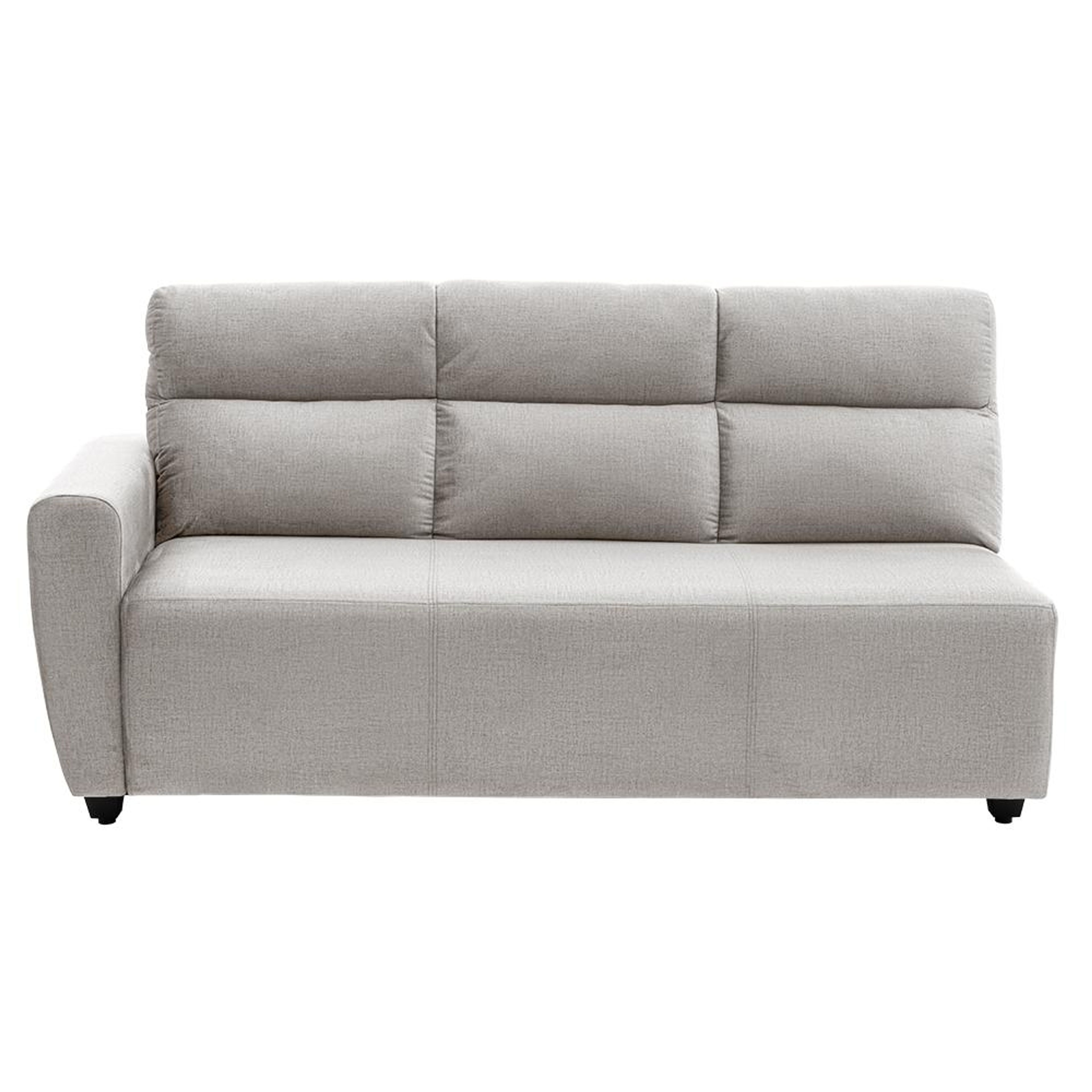 img/npl_modified_images/BelizeplusNewLR3/sofa_WSFABLZPR3CFRWH/sofa_WSFABLZPR3CFRWH_3.jpg