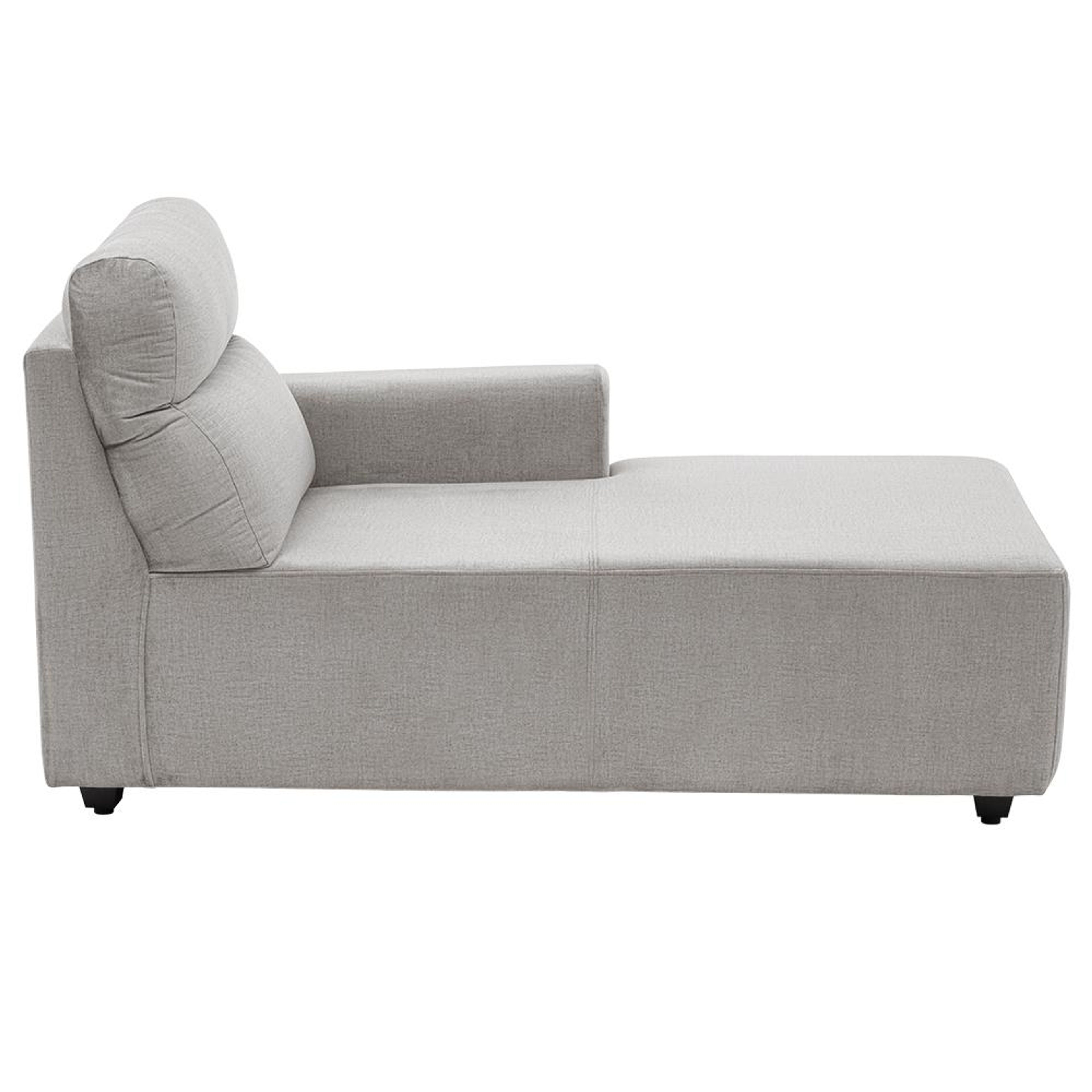 img/npl_modified_images/BelizeplusNewLR3/sofa_WSFABLZPR3CFRWH/sofa_WSFABLZPR3CFRWH_4.jpg