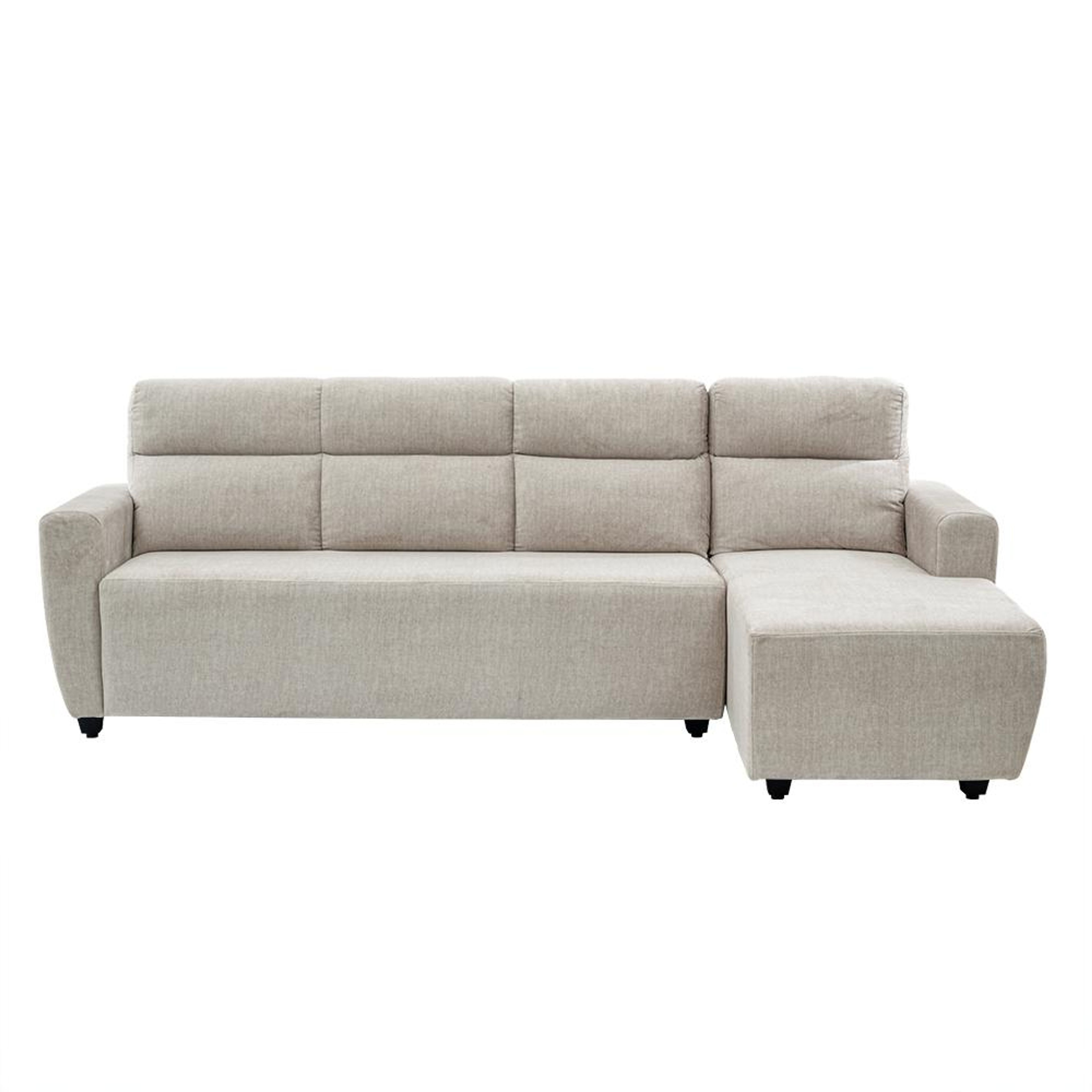 img/npl_modified_images/BelizeplusNewLR3/sofa_WSFABLZPR3CFVBG/sofa_WSFABLZPR3CFVBG_2.jpg