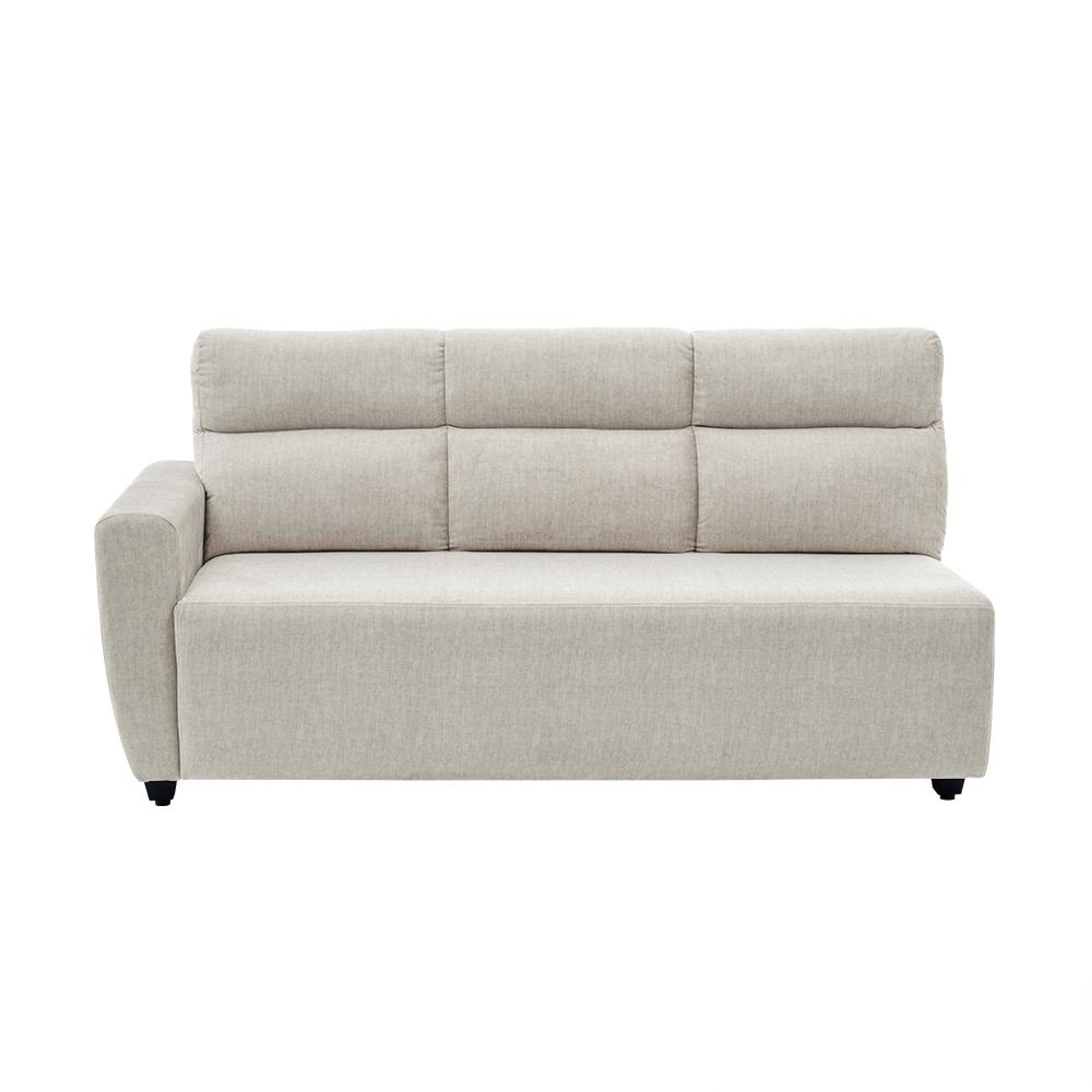 img/npl_modified_images/BelizeplusNewLR3/sofa_WSFABLZPR3CFVBG/sofa_WSFABLZPR3CFVBG_3.jpg